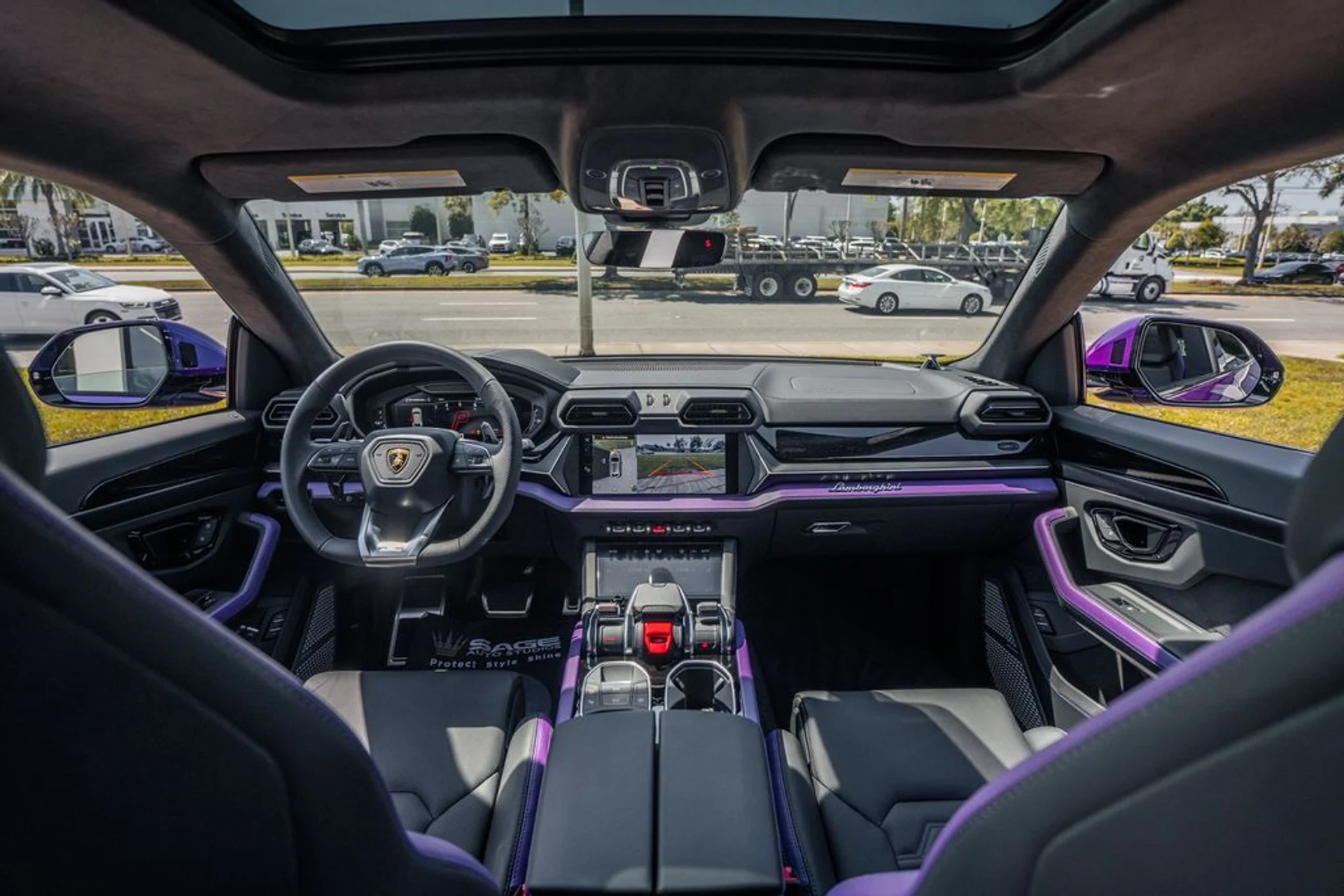 mph021_903849103_82aa33dc2edd2d29b14bb802832d265ax_9399dd3fb6