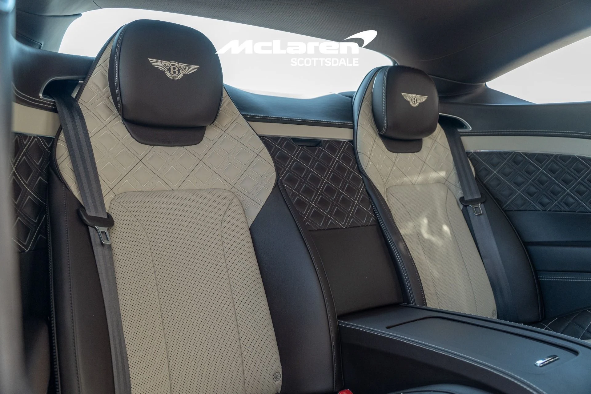 mph021_904081647_Used_2020_BENTLEY_CONTINENTAL_GT_V8_1787341638_0c300777c8