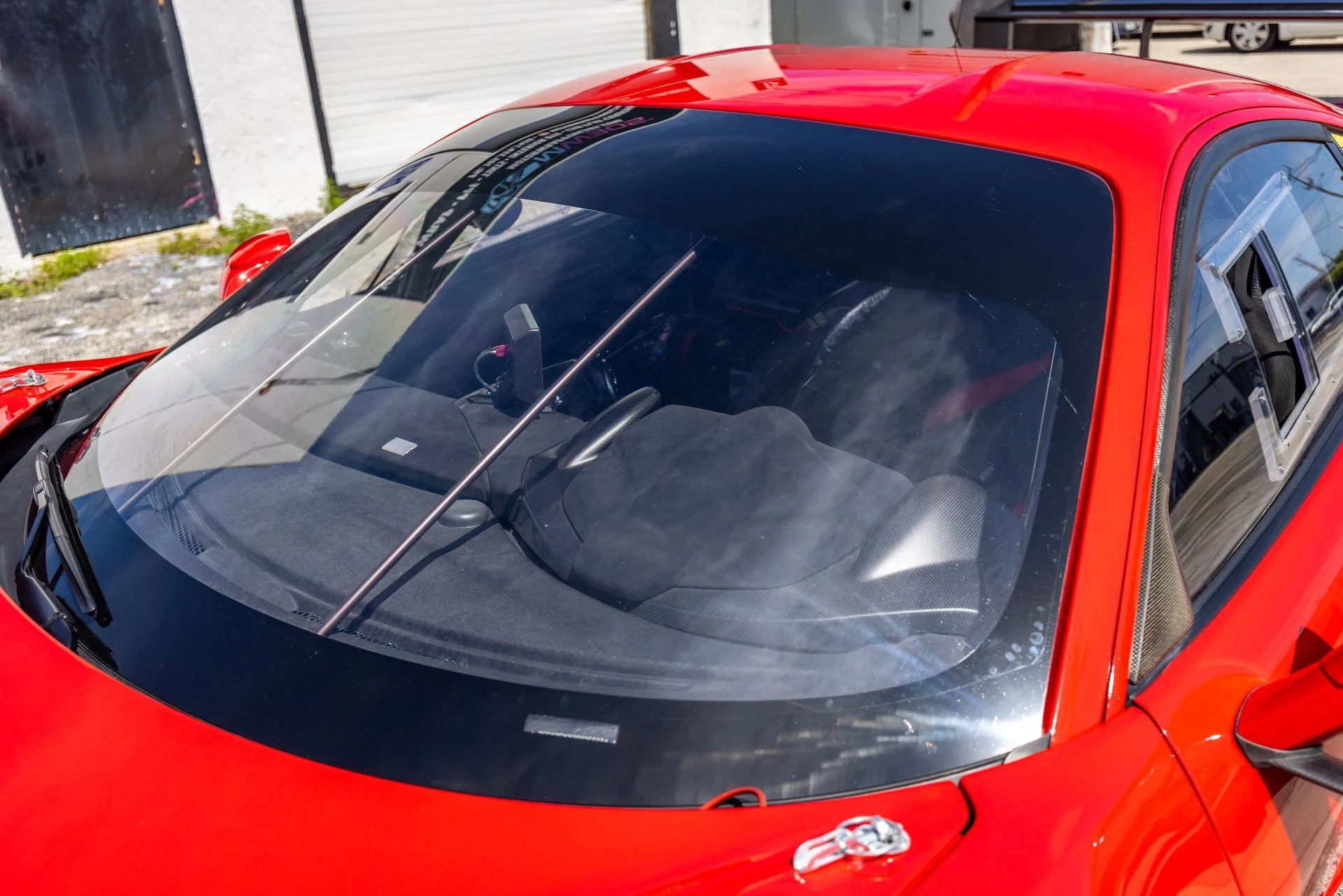 mph021_904234024_92e4a223dcb5472d99f22ce72a084917_81c2f96e31