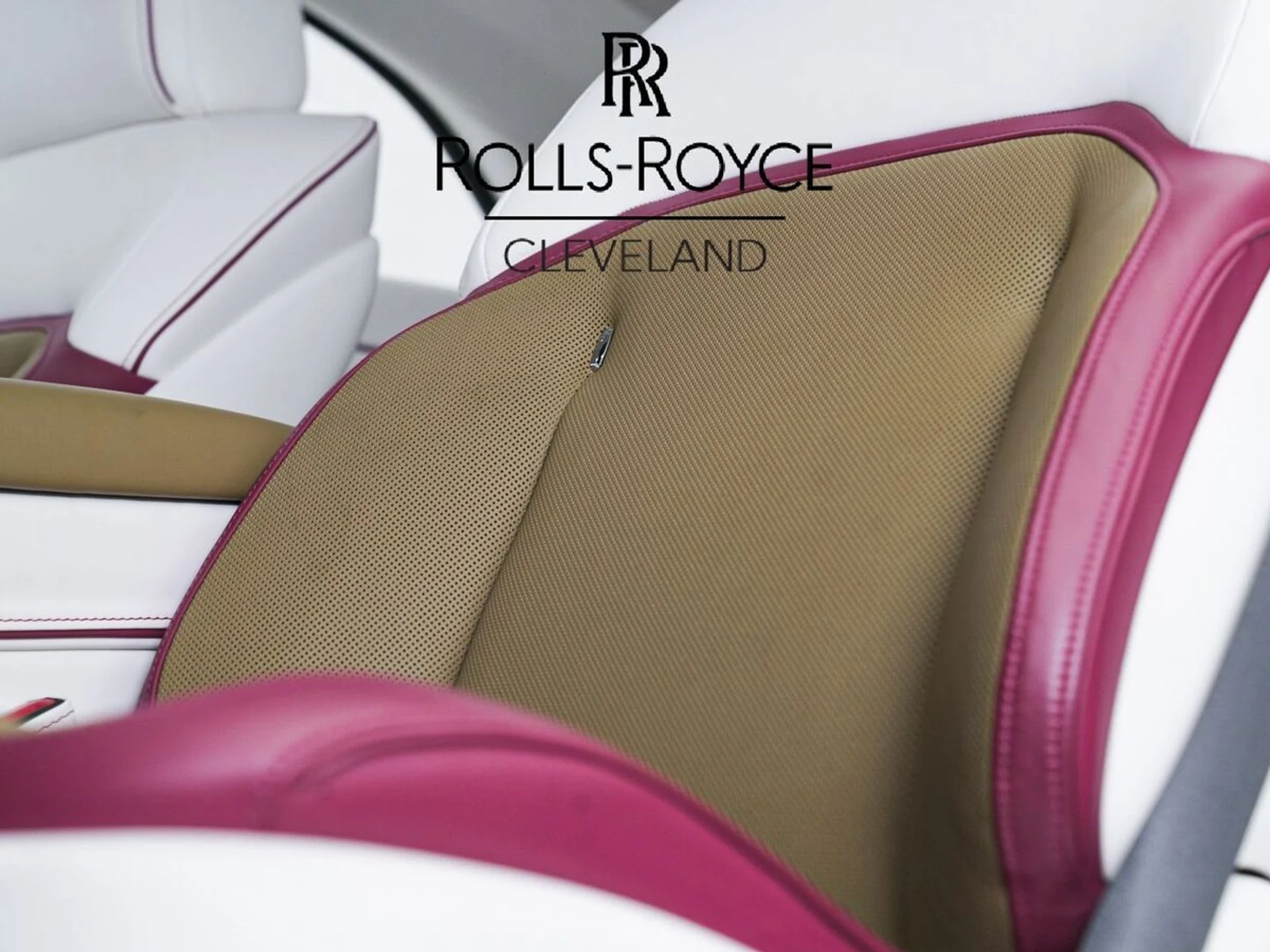 mph021_904705245_y0h7jvv4pzdek9kfvu8uv9yoewzg_32ca81af11