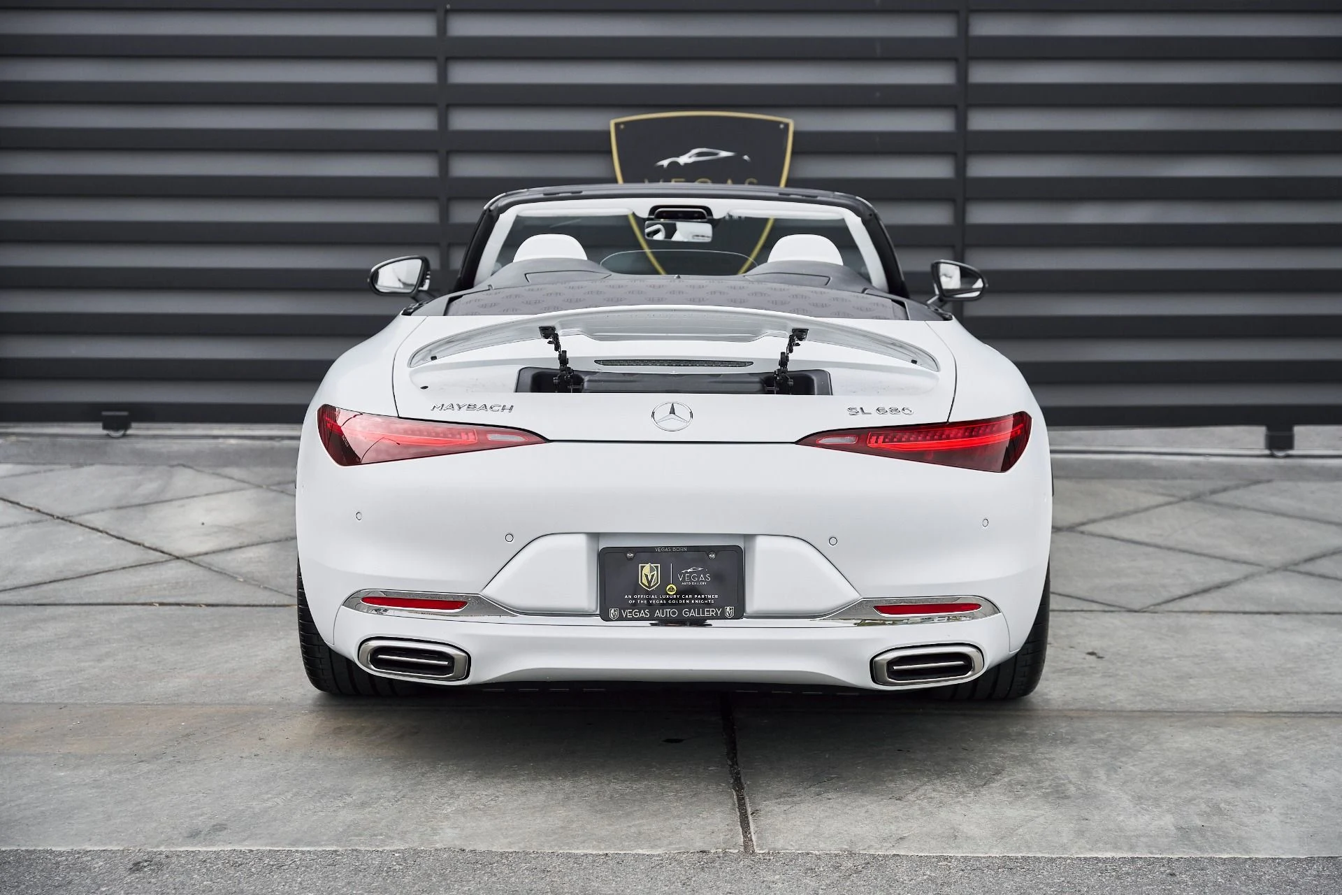 mph021_904755699_Used_2026_Mercedes_Benz_SL_Class_Maybach_SL_680_1767218084_b28289b99d