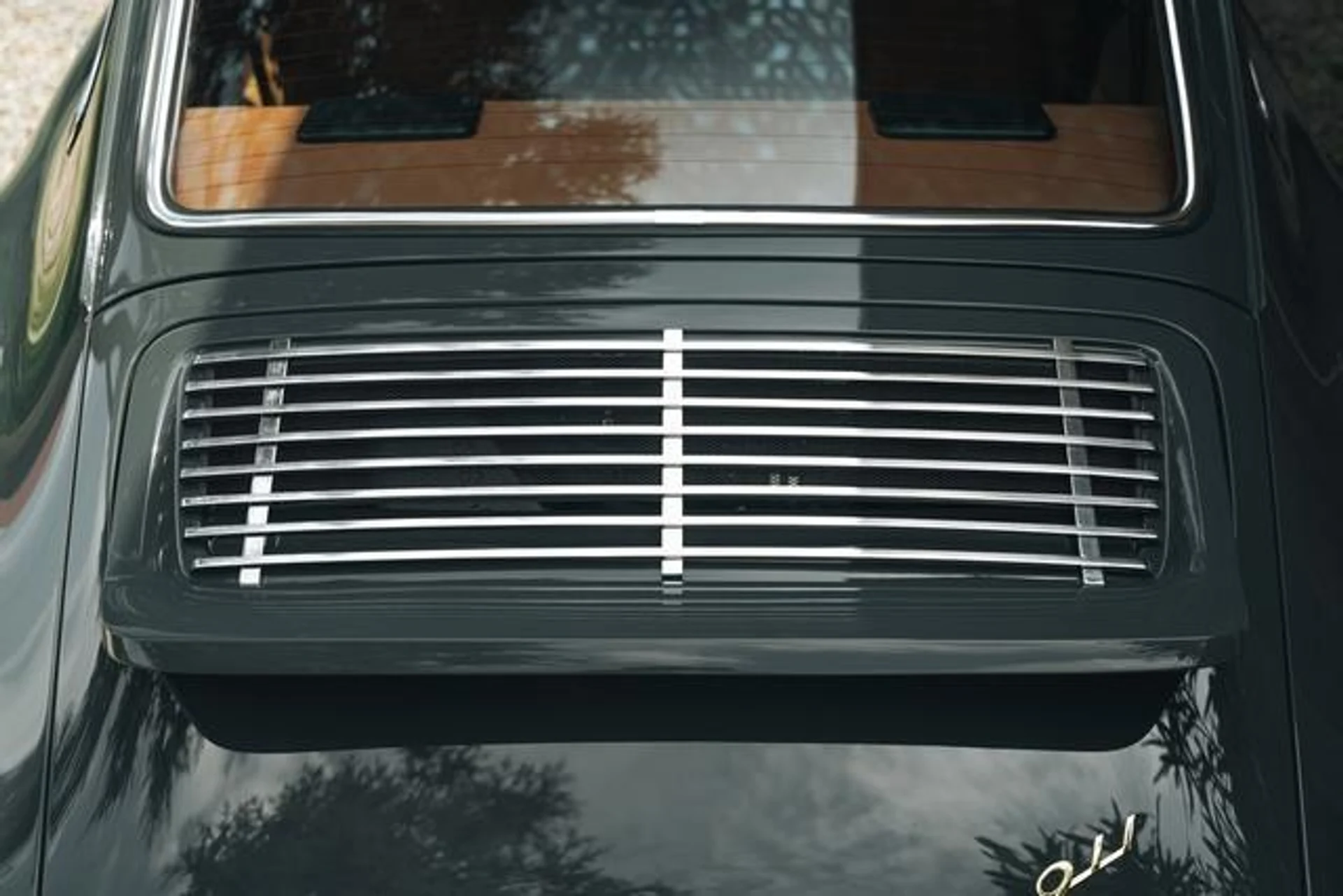 mph021_904862696_xp3_K_Hef_Vy_P_Eb_AQ_7_d_Ex_Vn_EC_g_Rs_2aaafb6ed1