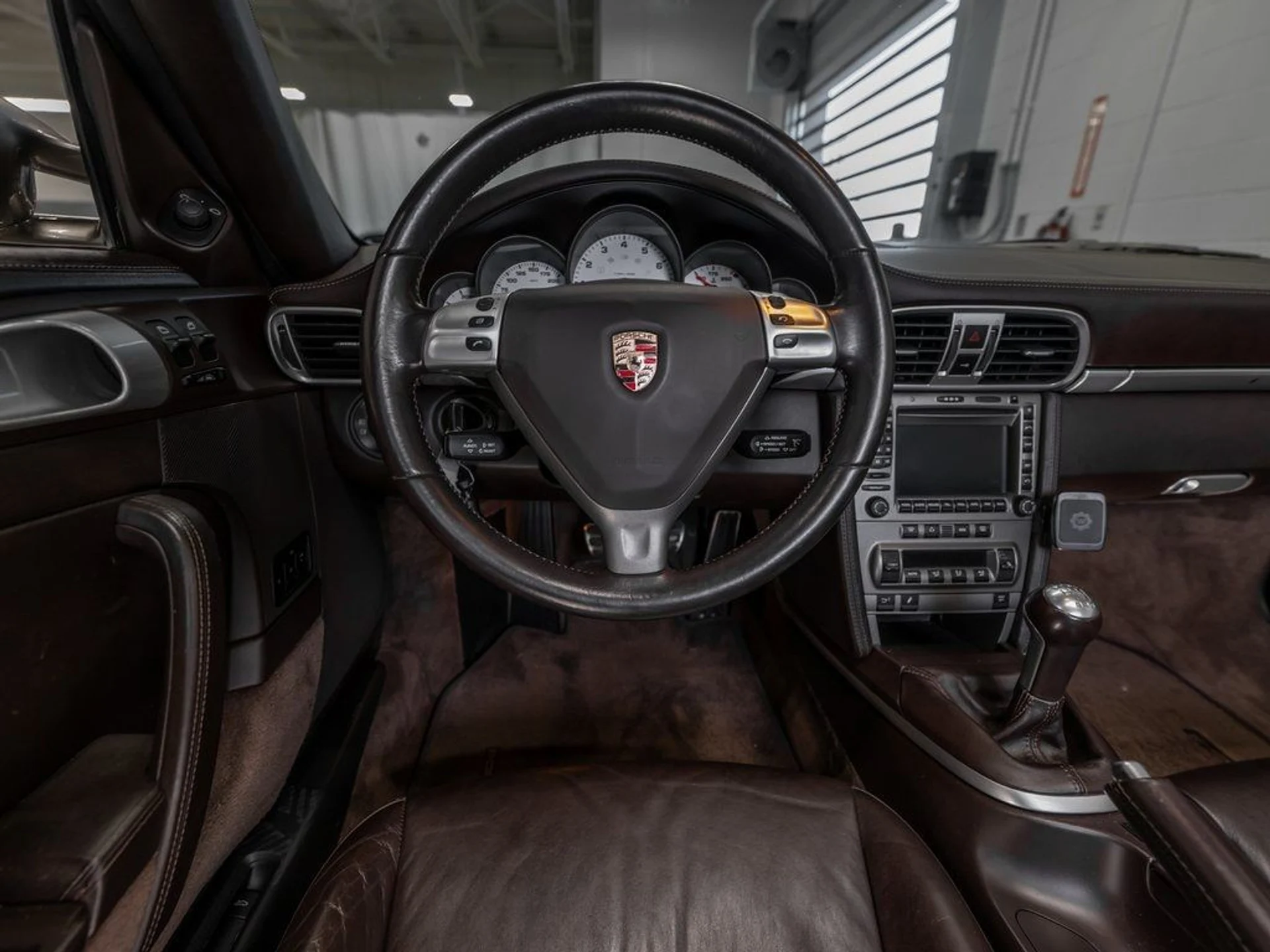 mph021_904988838_image_22_01fef91695