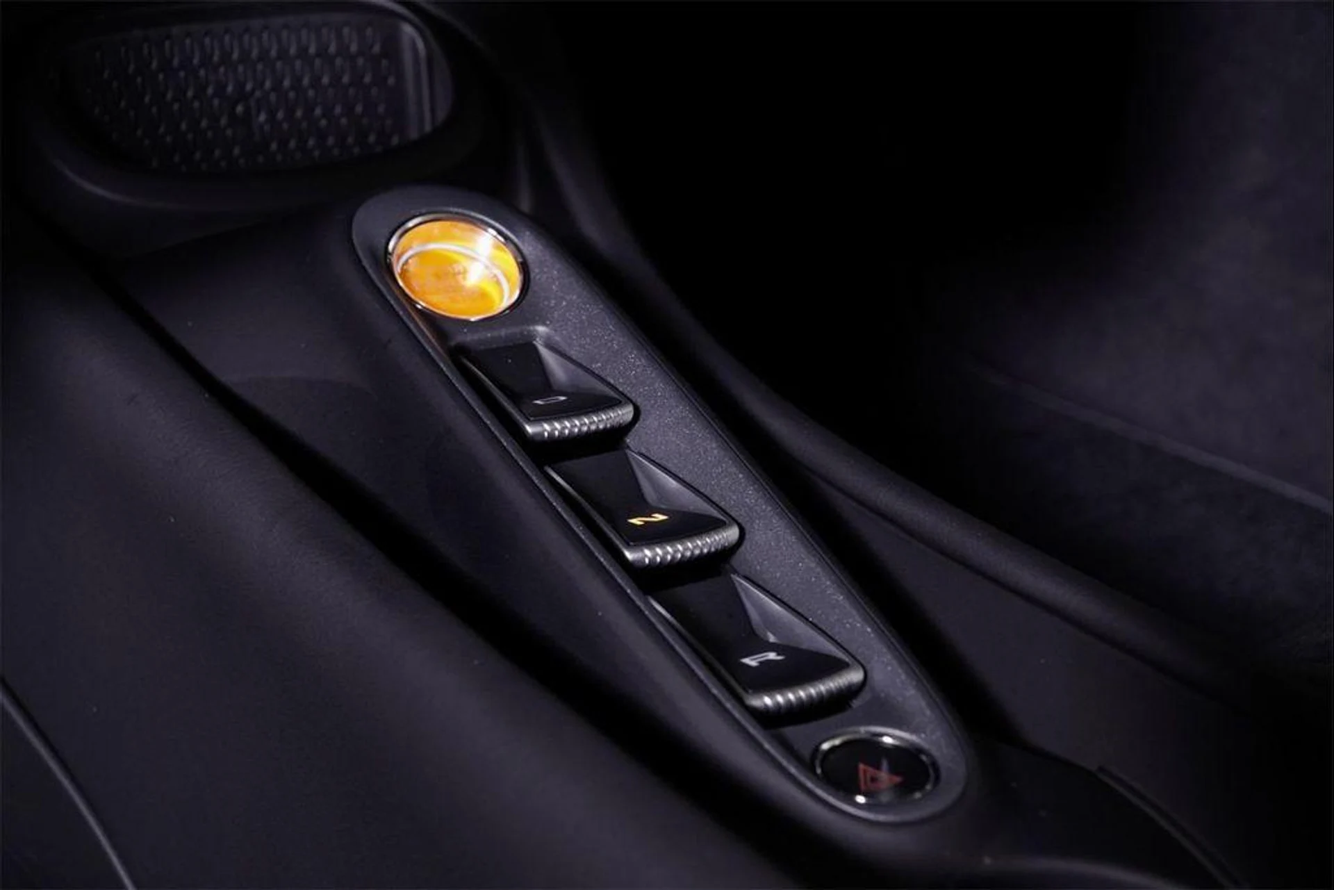 mph021_905113698_g_XN_7_Q8m0_Pb_Cxhdho_G93_Nh_Tsbmg_Q_85e6933a89