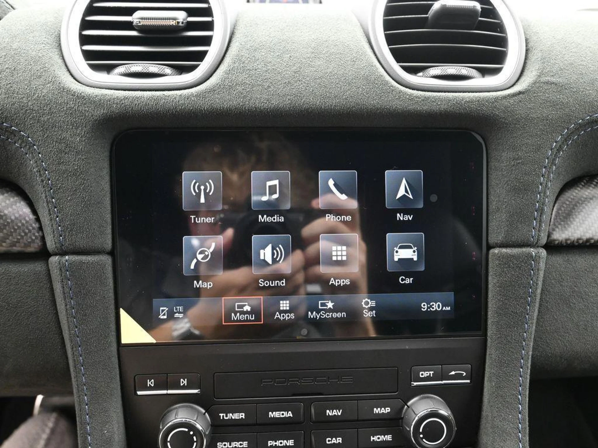 mph021_905186623_Y_Na_H_Rrz_e_E_Wr8wm_Opes9i_Jzs_Xh_U_c7d82a01da