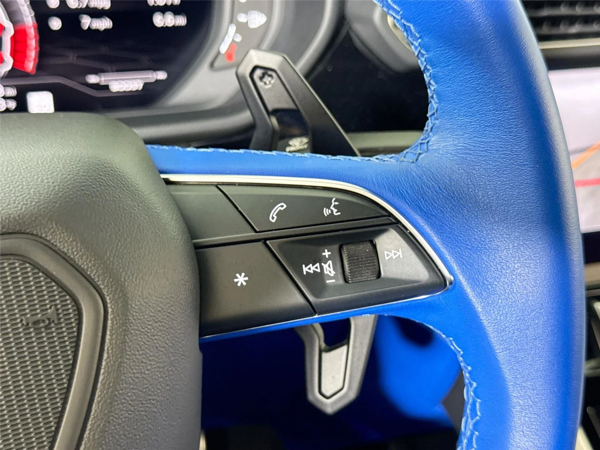 mph021_905235701_02b9ba423d362e1bfd10b1fef1b3bbda_a0be4c85e5