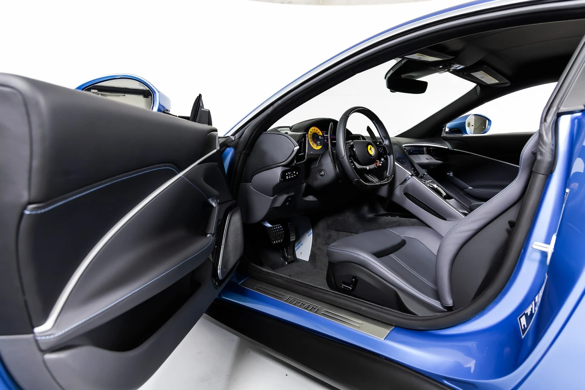 mph021_905738146_91f568c092c4412dba128c15f41535fc_a27b9ecb85