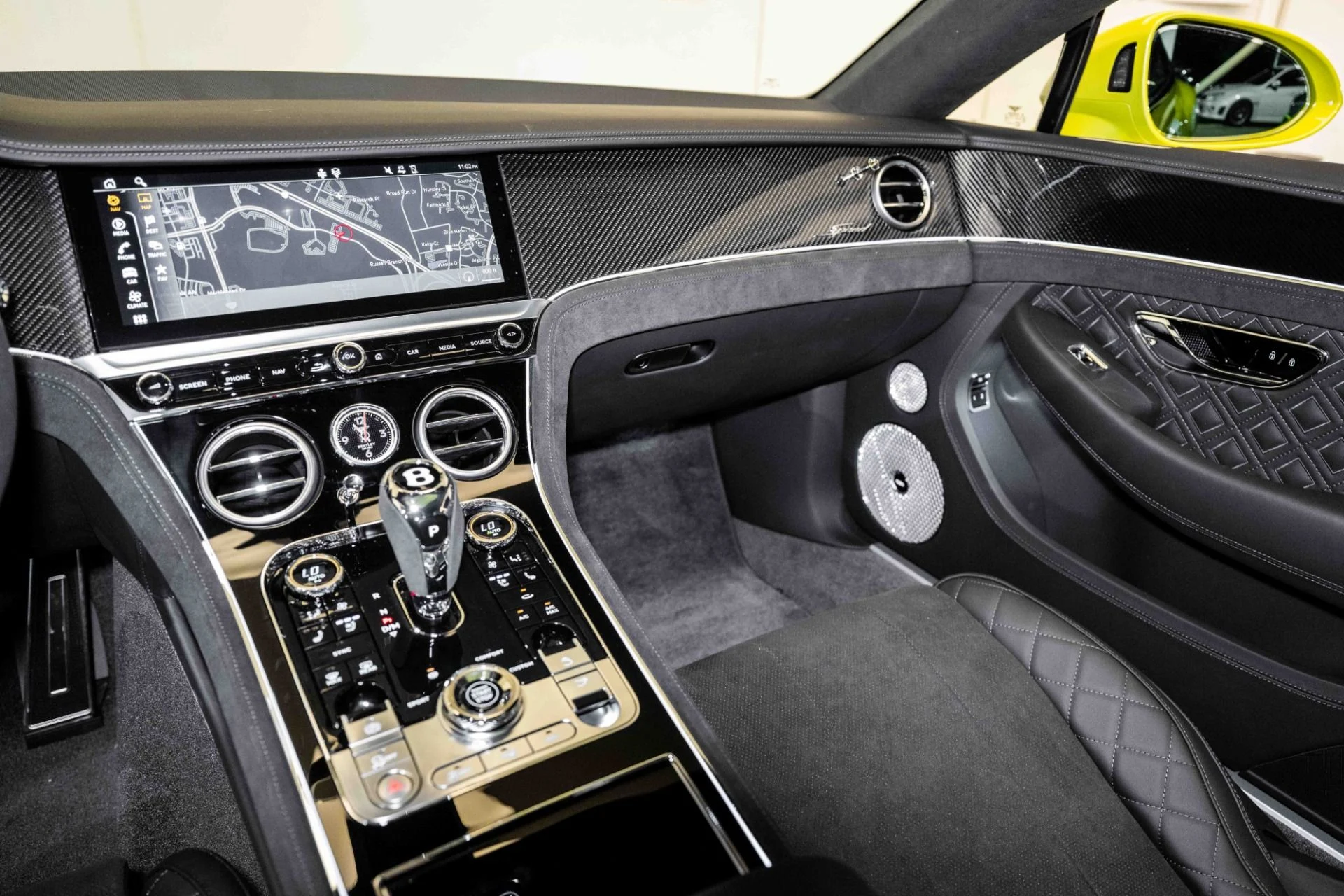 mph021_90611131_Used_2024_Bentley_Continental_GT_Speed_1719081960_06c2ae1113