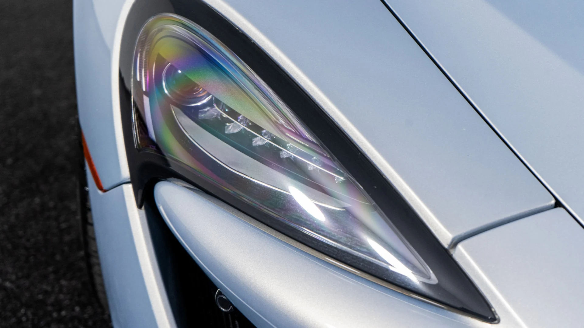 mph021_906419144_content_homenetiol_com_2001243_2130496_0x0_ed733a3fdd5048ab8d133281161bb769_08281ea8af