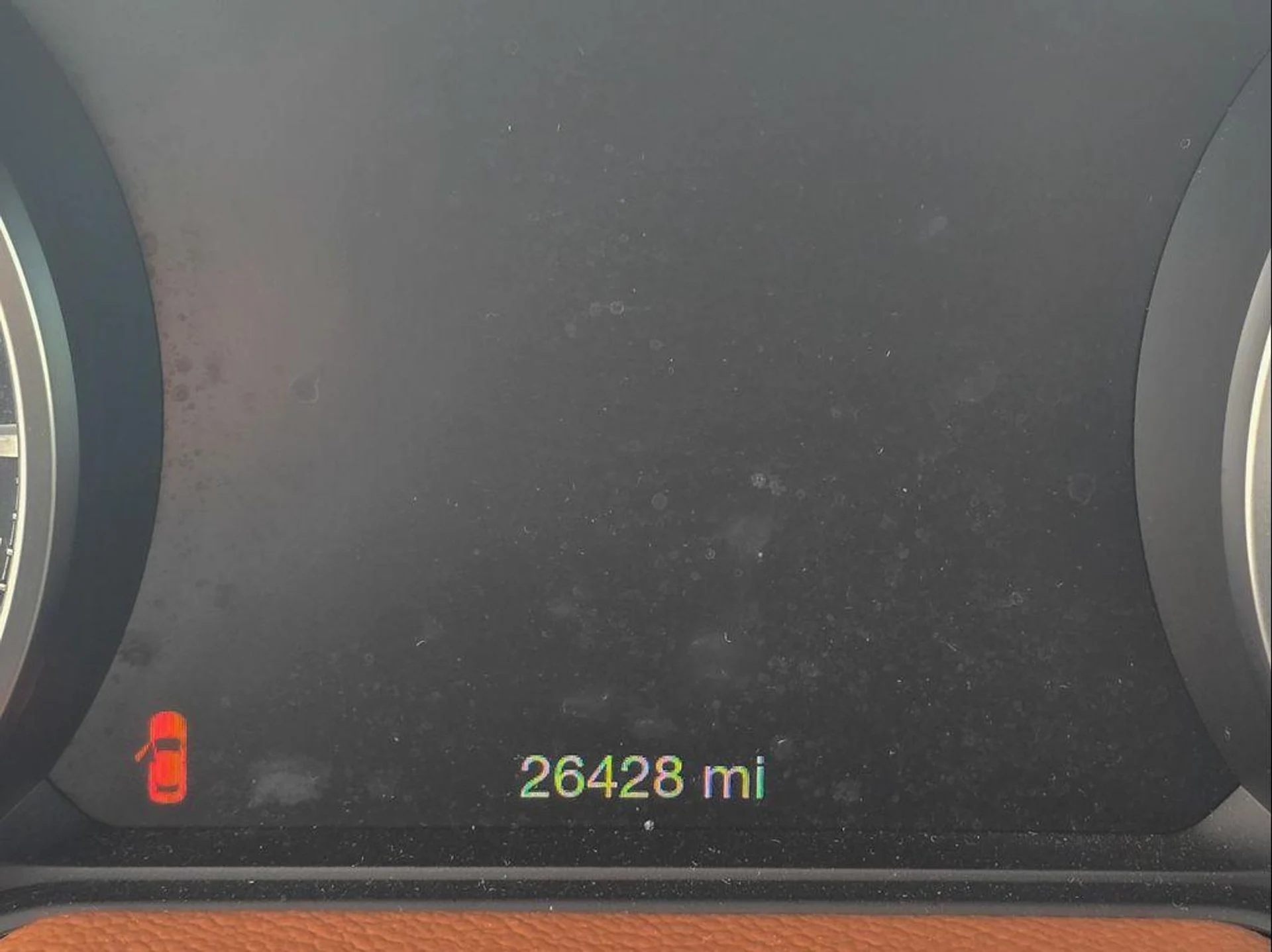 mph021_906844694_l_UE_4_Rr_ADN_D_Emzh_Z_VQ_Pkj_L_Hdc_0f9a174e7f