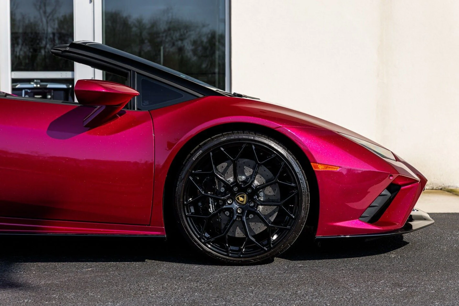 mph021_907159553_49c173fd61bb81749e1ec6f659ea399fx_e37ca3ba35