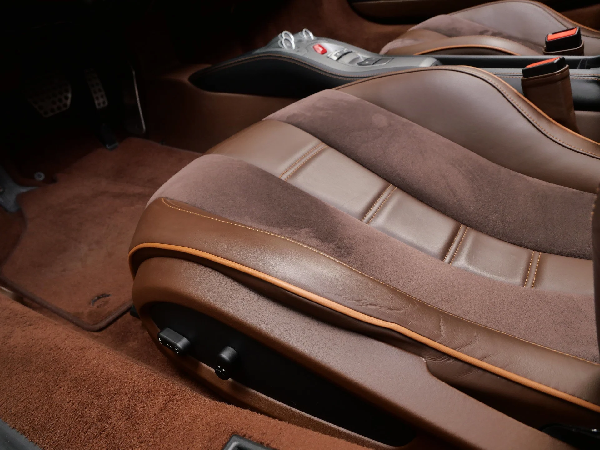 mph021_908160306_cf6351bff285d4519decf15080b0526b_2779bd215c