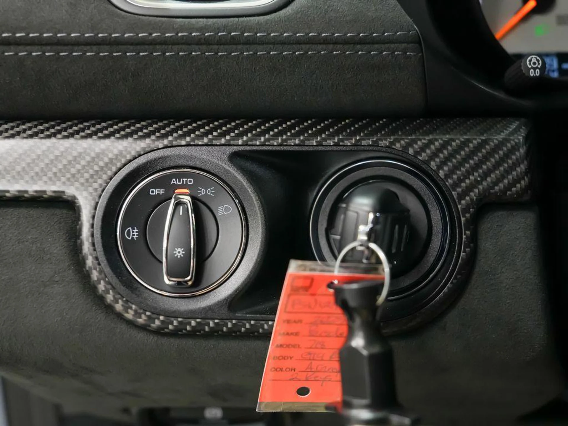 mph021_908258300_G8s_JH_6l_UFLXD_4_Sg_Y_Juc_Xv_E_Vc_DBY_3f5e85da10