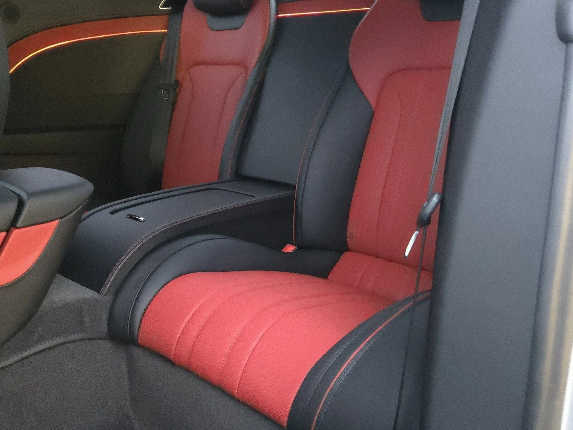 mph021_908283394_392335b5d7943529fe008a6345b70ef7x_72a08c650f