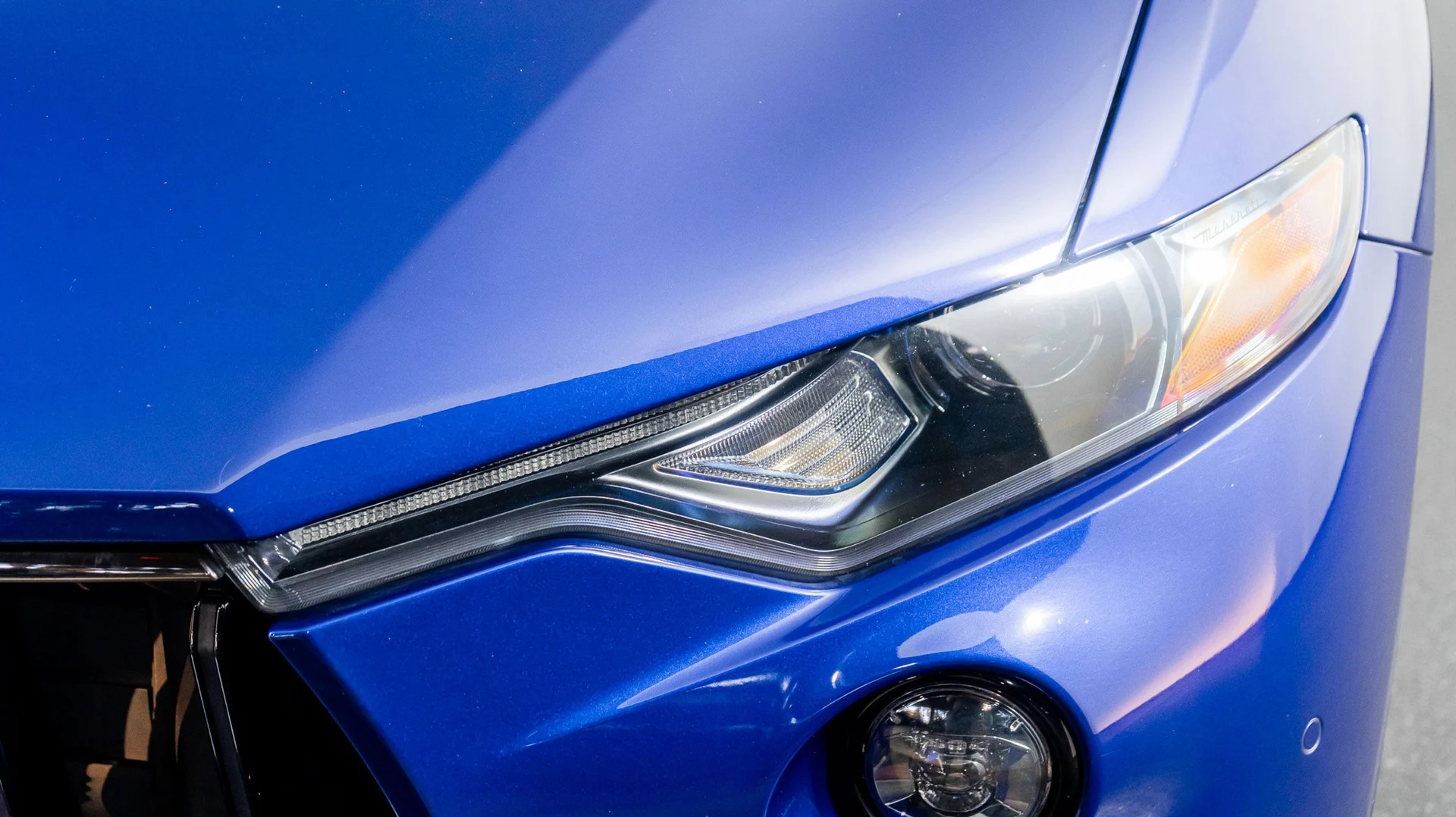 mph021_908500793_content_homenetiol_com_2001243_2130496_0x0_220040992f6f48d1b6a16b0aa10fe2ed_14dad7f856