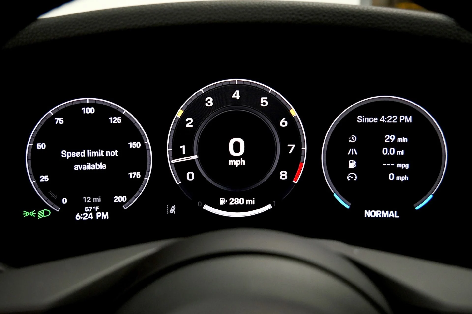 mph021_908669340_Used_2026_Porsche_911_Carrera_T_As_New_with_12_Miles_6_Speed_Manual_18_Way_Seats_1767115090_dc5831d57d