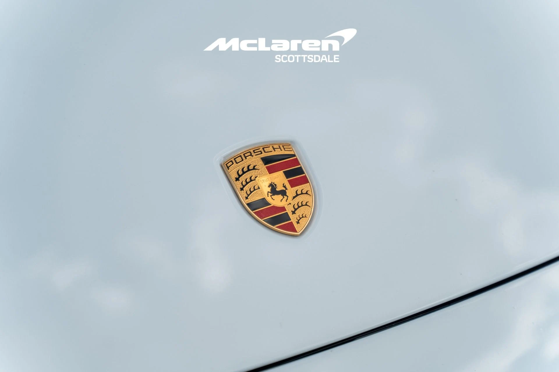 mph021_908896675_Used_2023_PORSCHE_911_1775536782_7b69a6d52a