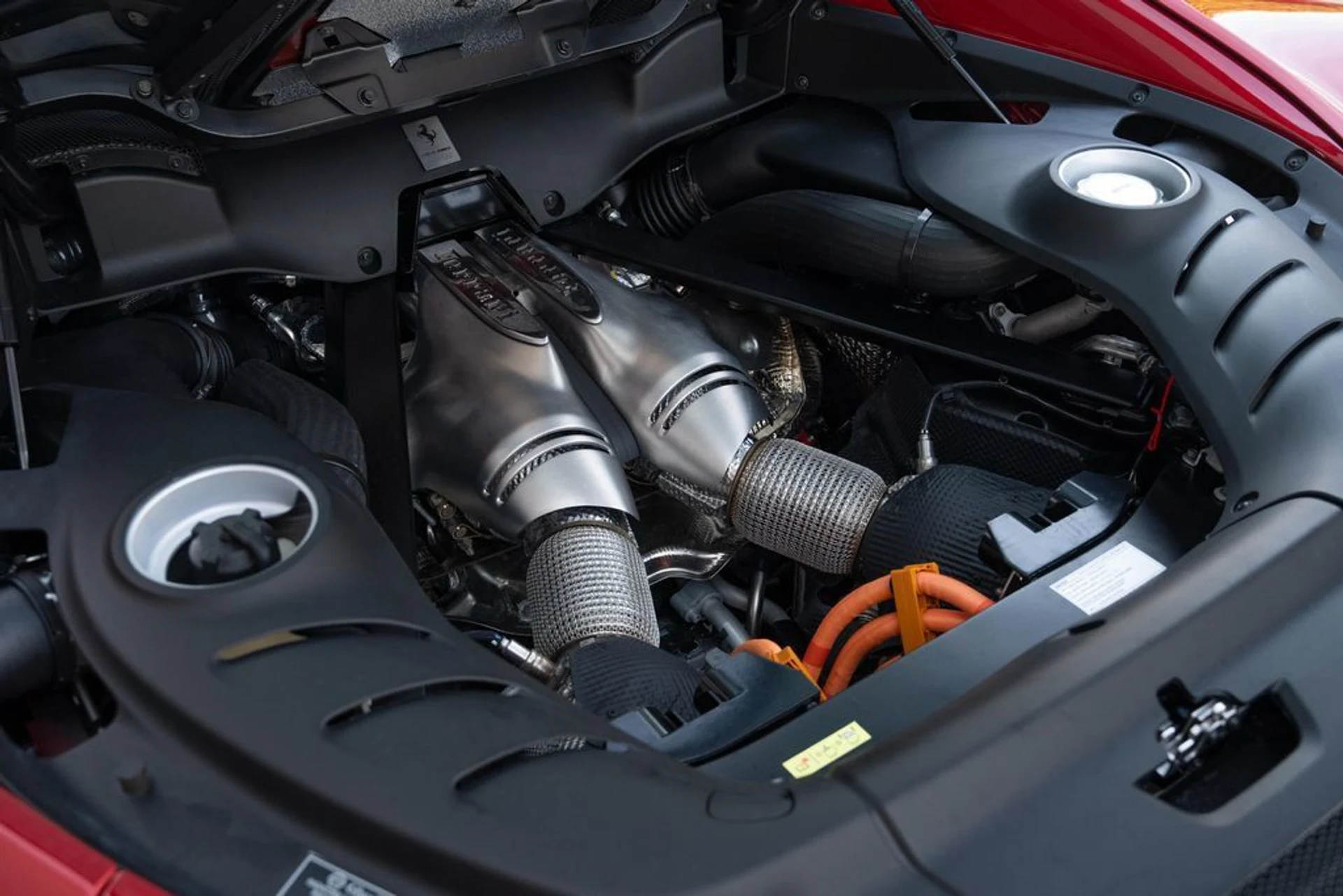 mph021_908940380_38e918355a1f406694787f3145dc3f56_0a9b42c4a3