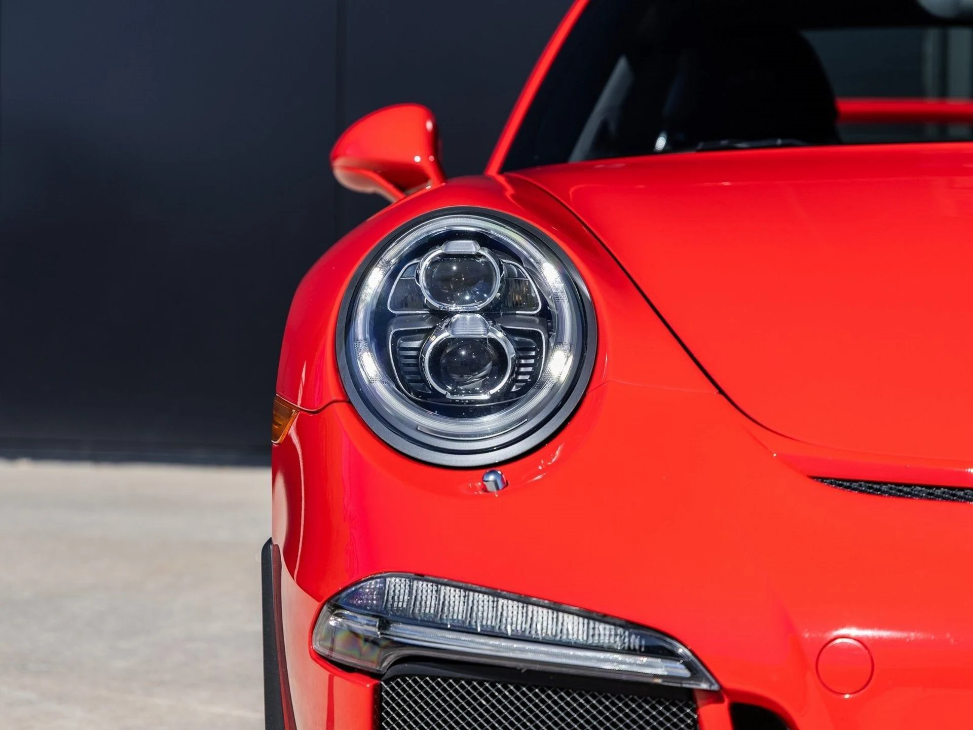 mph021_909017093_22_2acd5aaa78