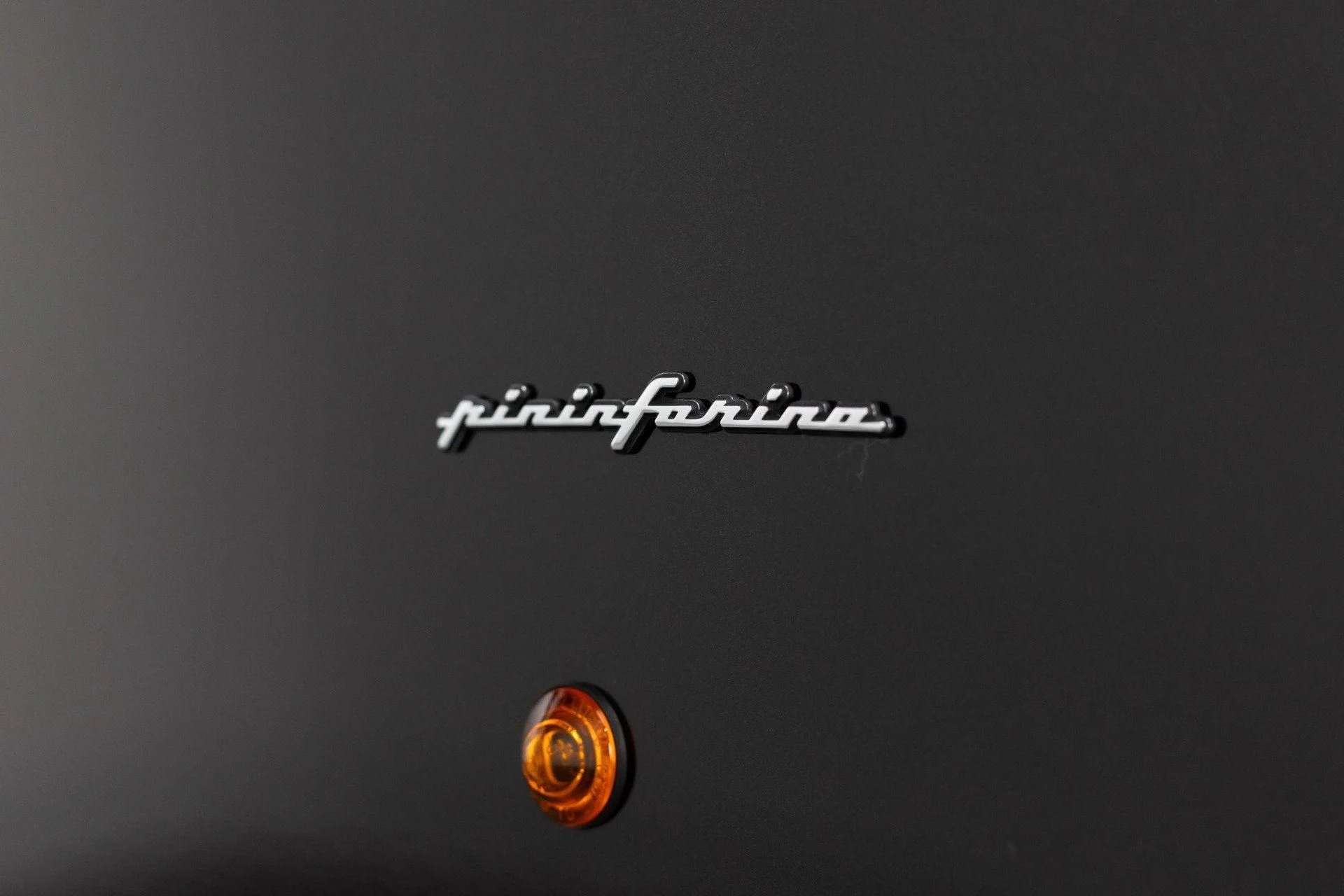 mph021_90914769_Used_2009_Ferrari_612_Scaglietti_OTO_1777730452_0064e4f34c