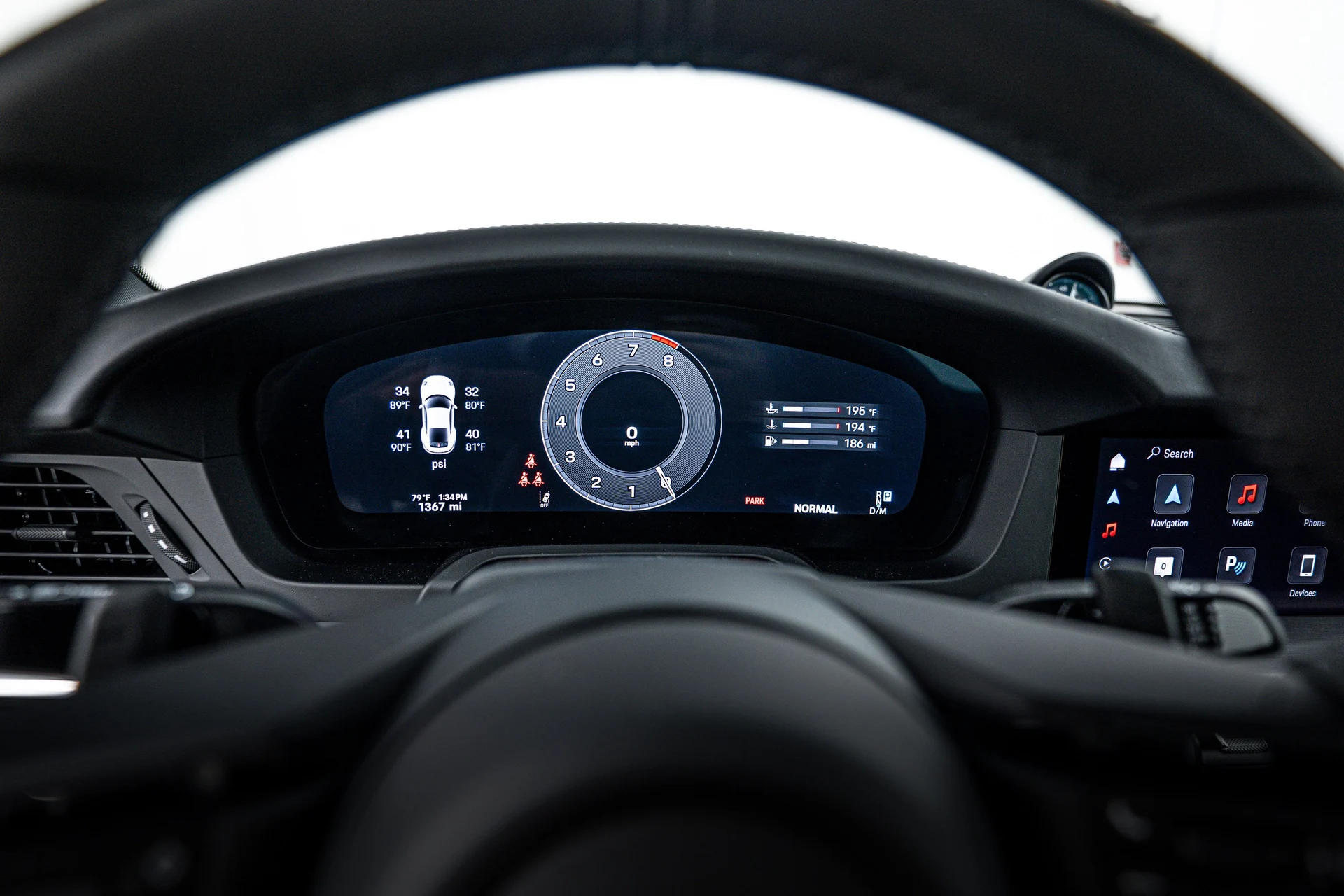 mph021_909472284_15c92c7af04473aa662dc3a5498f3e66_17ea34f039