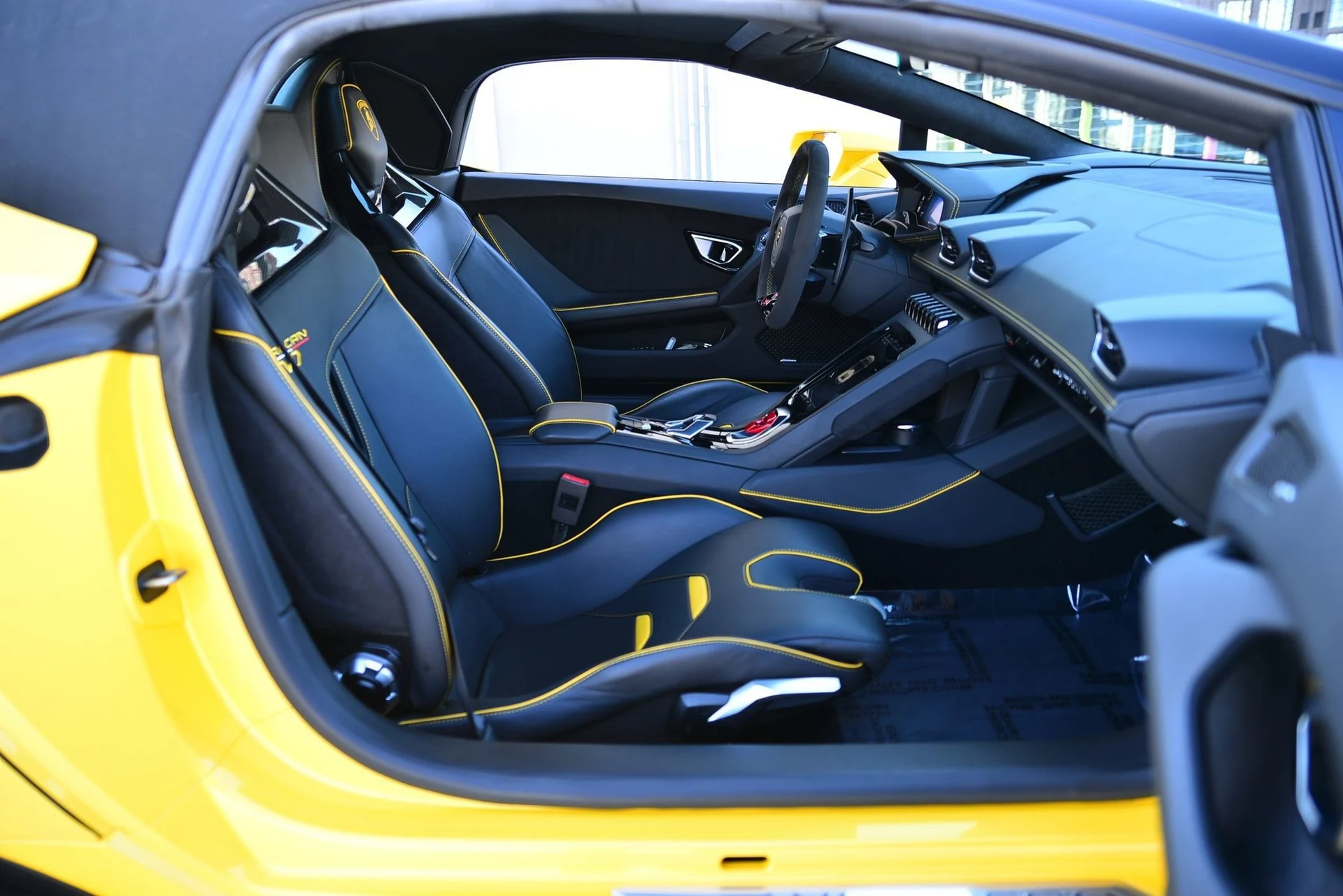 mph021_909721599_0b075b9d103795ce28a86a2c16b96547x_4b2e146c80