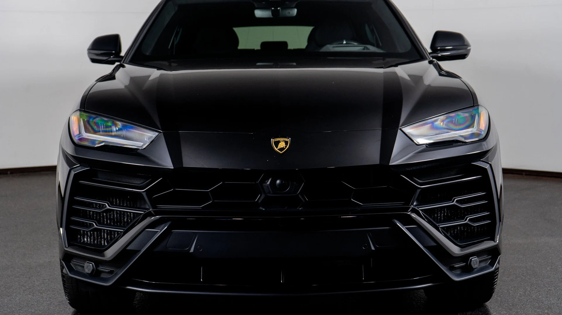 mph021_909877302_content_homenetiol_com_2001243_2130496_0x0_cccb624a8cc84a249dcd71ac6e37cfb4_f3c81dfe00