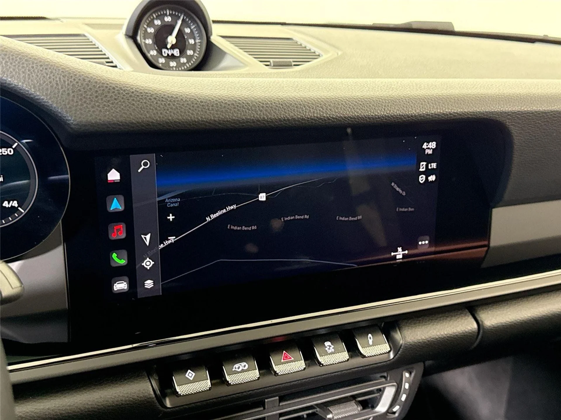 mph021_909999691_1adef4e8f0af9ffc6395a8b7b2a9d469_da0706f8b9