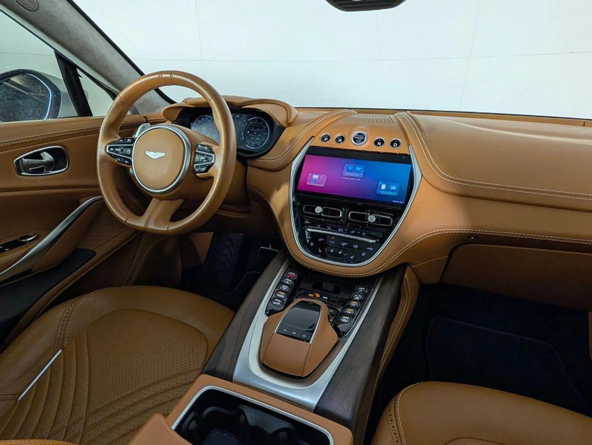 mph021_910286867_Ia_XT_9_3uhs_CGZ_Rb5_HI_St_D_Snhx_IA_ef3b3fc608