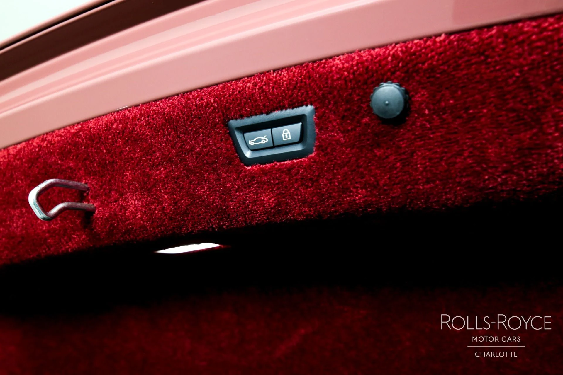 mph021_910576689_Used_2024_Rolls_Royce_Spectre_1738086239_d3358866d9