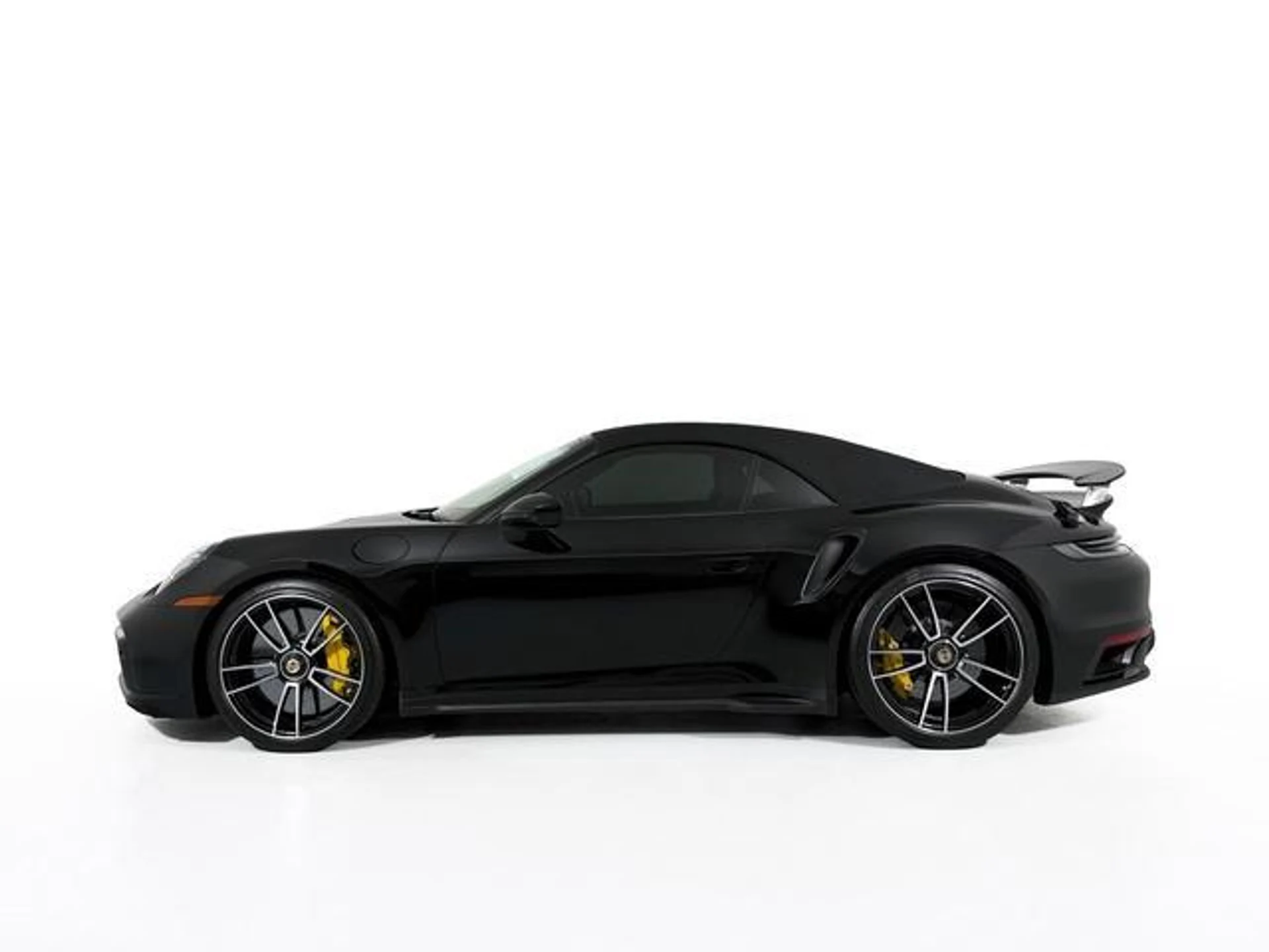 mph021_910648800_D7dfon_N3ni_F2_Bil_Tc_PH_Uzq_XW_Lj_U_1617e77b3a