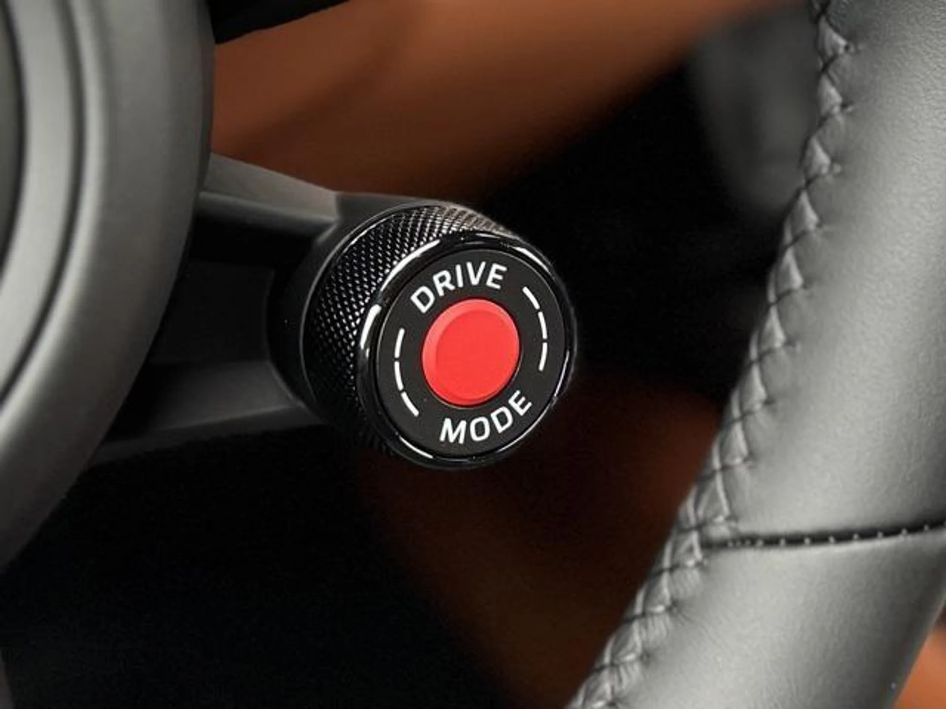 mph021_911055443_Y_ev_D_Diwbe_Zbmm_J_1u_ZSQ_26_GV_2g_b1fb56f429