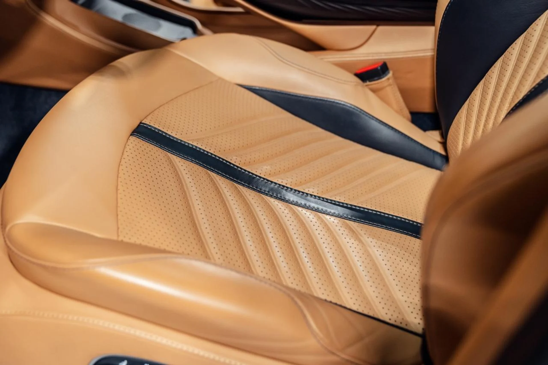 mph021_911145995_dd38f30f1fff3b16817d0ac02c69eeb0_f987d60ea4