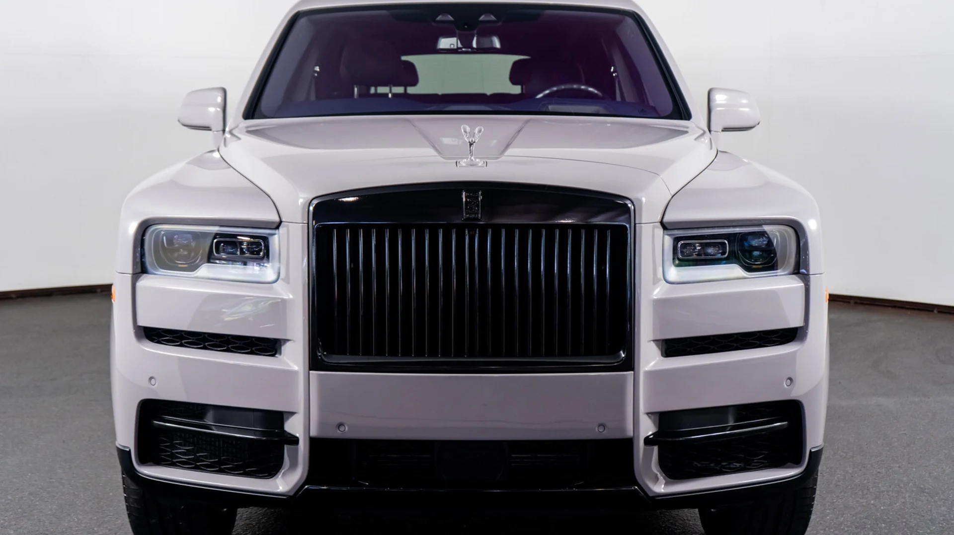 mph021_911443939_content_homenetiol_com_2001243_2130496_0x0_9d60d16890194ad78a524bb1776ad9b7_2e34d091bb