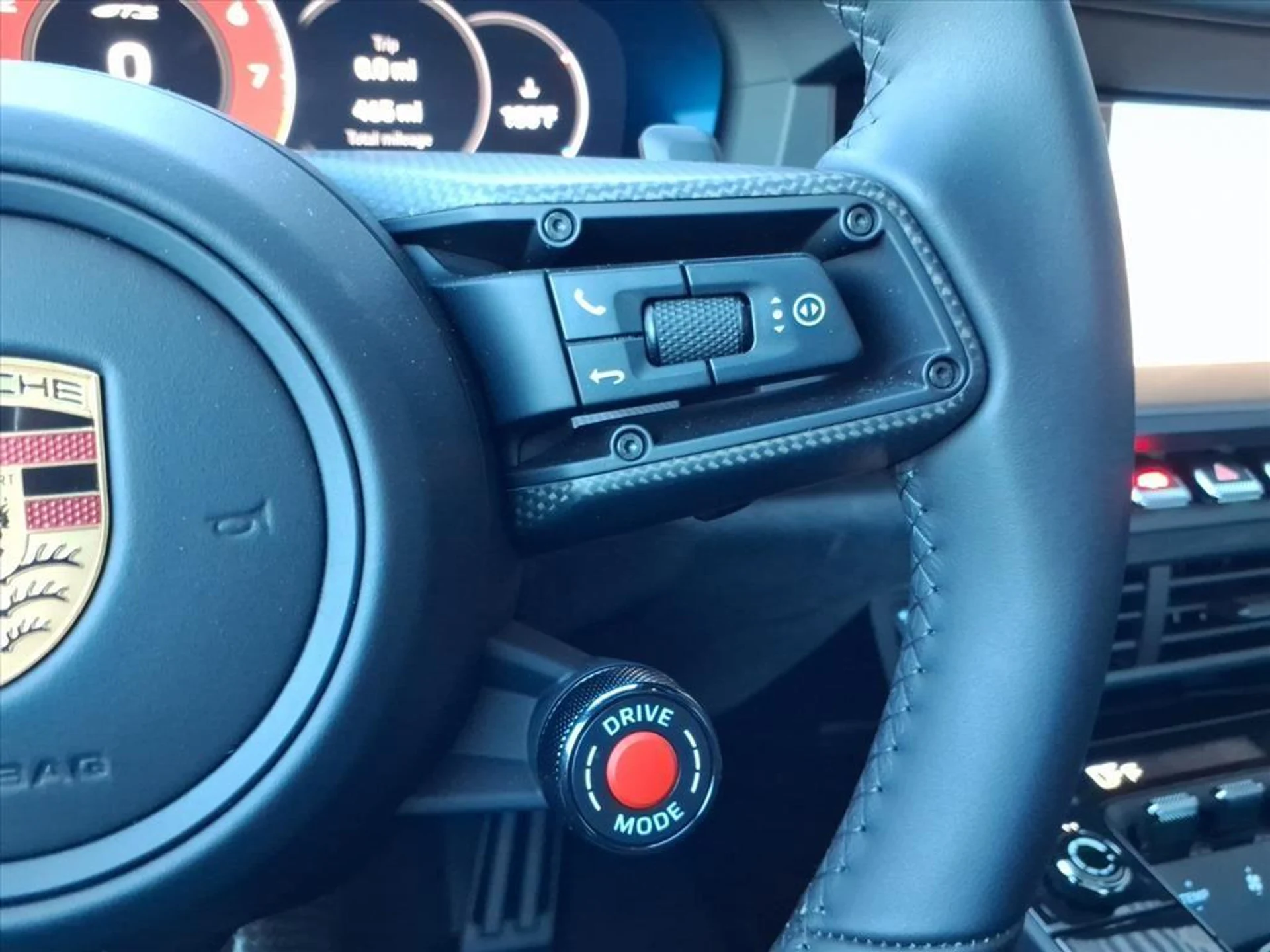 mph021_911816499_56f1a099fd0a5f92410b683c71b118fd_6d7c0d5b0c