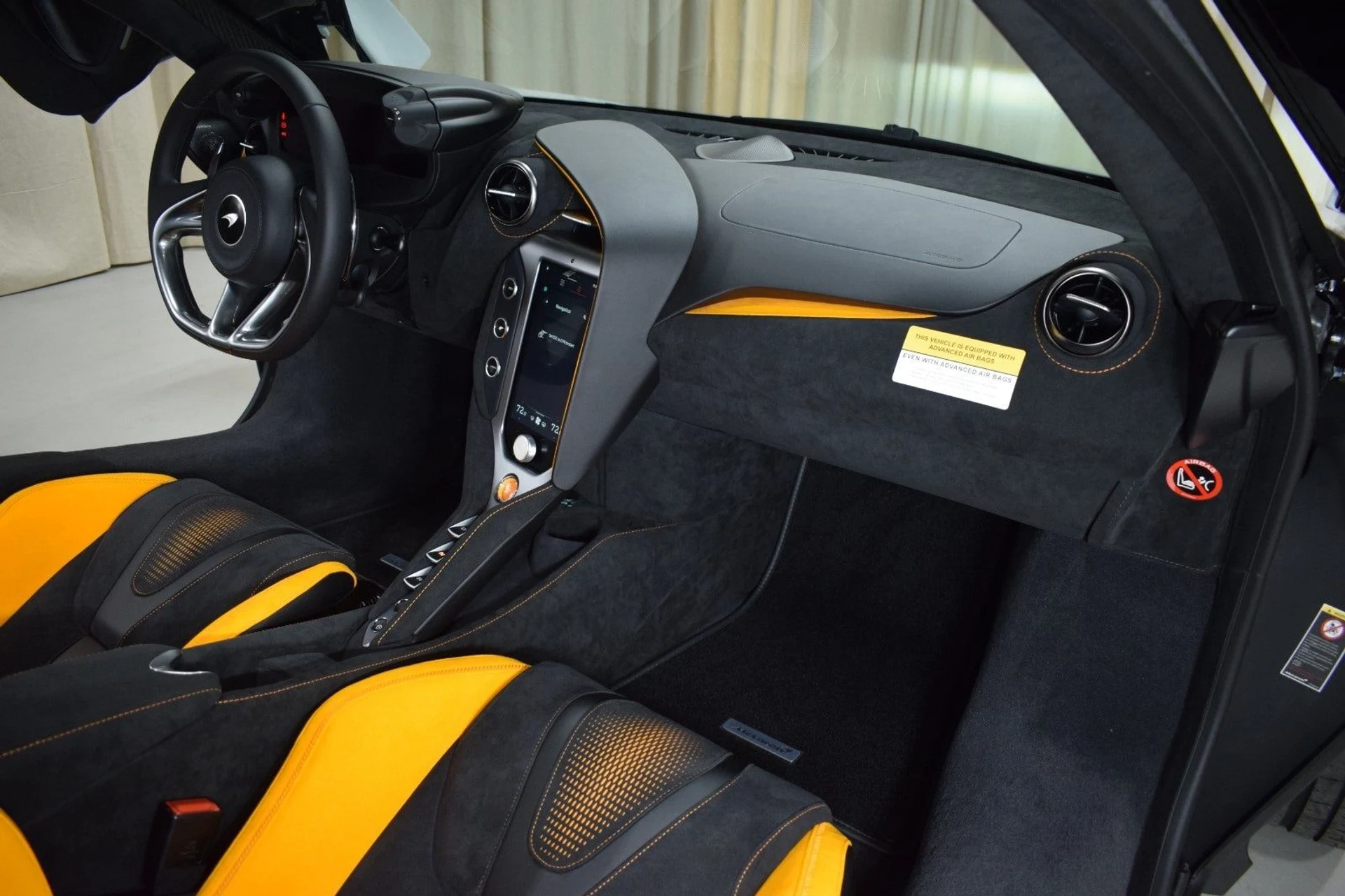 mph021_912097415_cf08aa6439e1d5897eb9a59913570c86x_347bf2383e