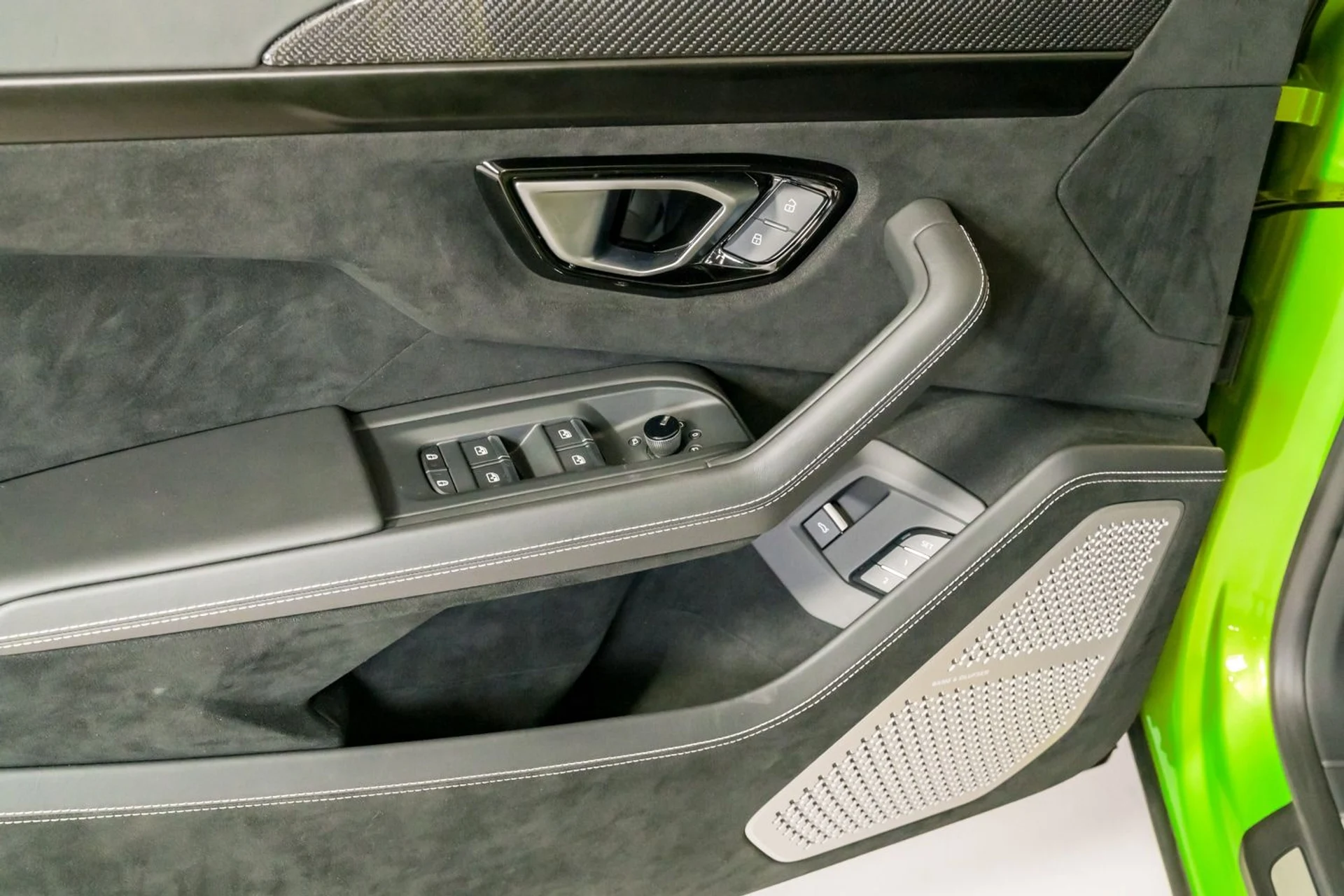 mph021_912235299_50be1a5332e04bdaa1f573232240536a_580b649c7a