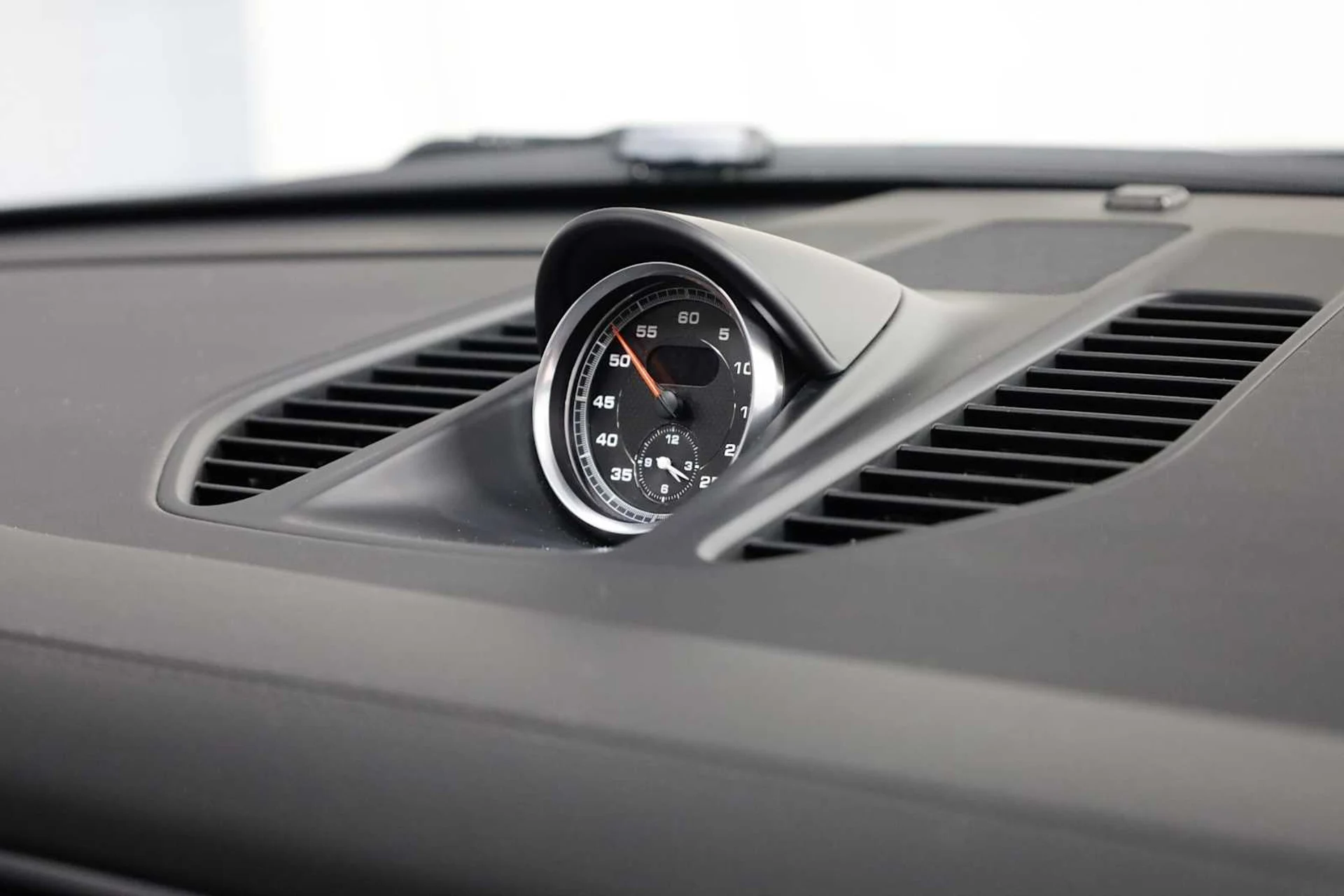 mph021_912756629_4c857f6e6414ac52320be648c416c167_34e71ba5ee