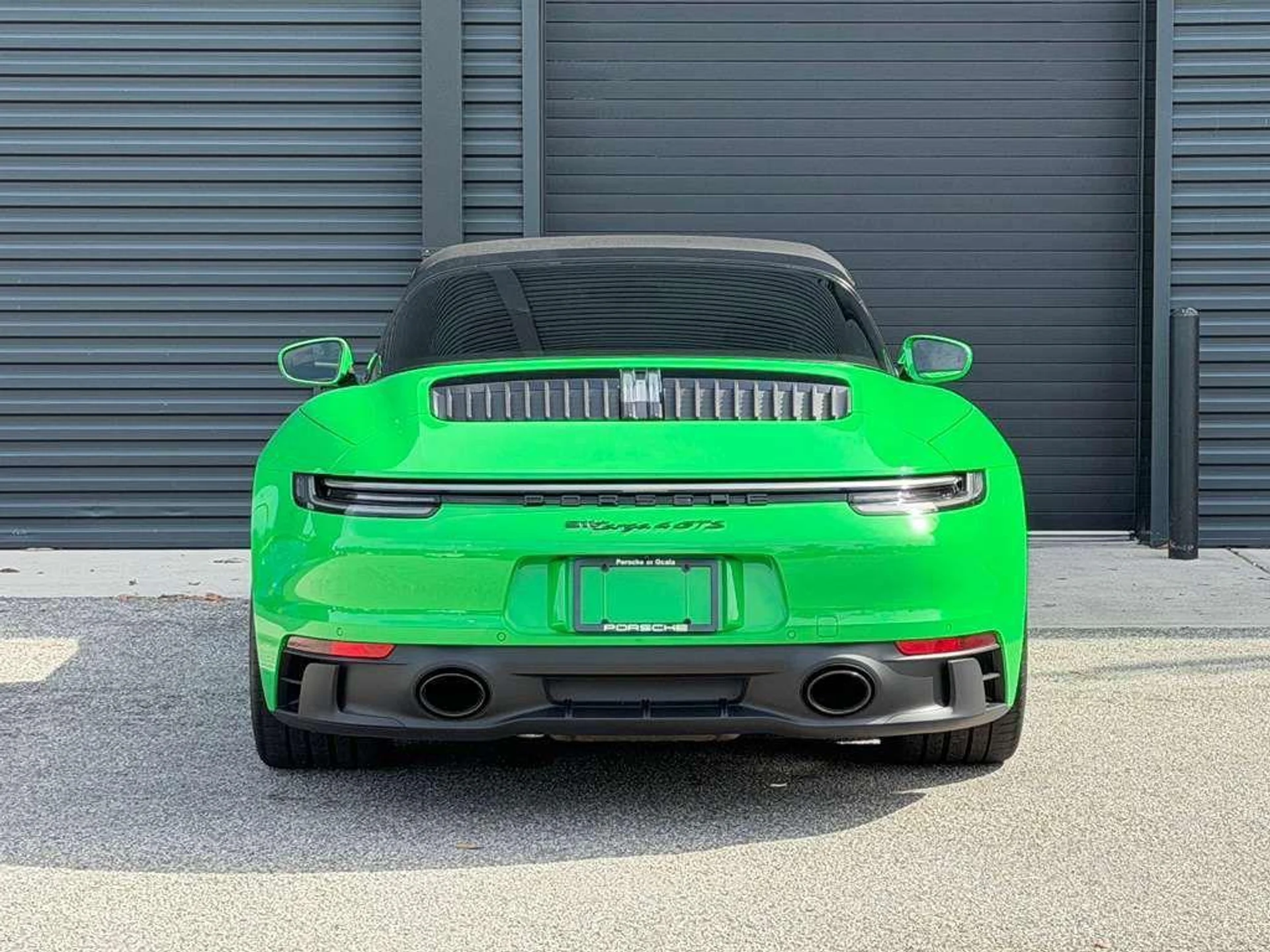 mph021_91309653_Fb80_I_Wm3_Q_Vov1y26_H5z_Dn9w_KC_8_d615c59c02