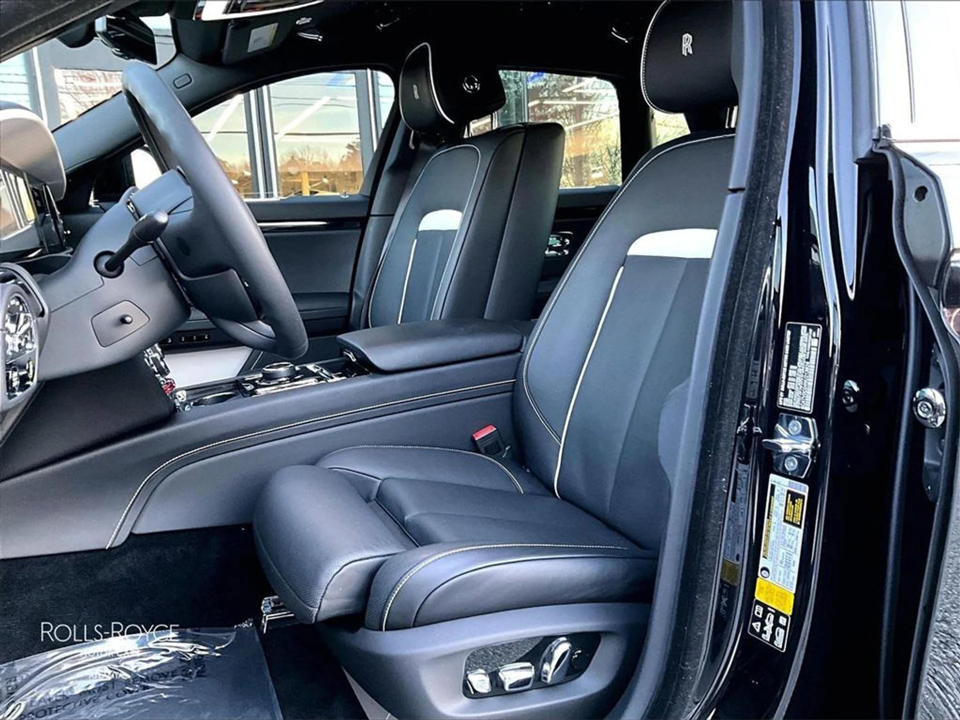 mph021_913242073_Y_z_D8_Xv_XE_7qo_Xr68_Vc_ujr_G0x_LY_ce4e9feed6