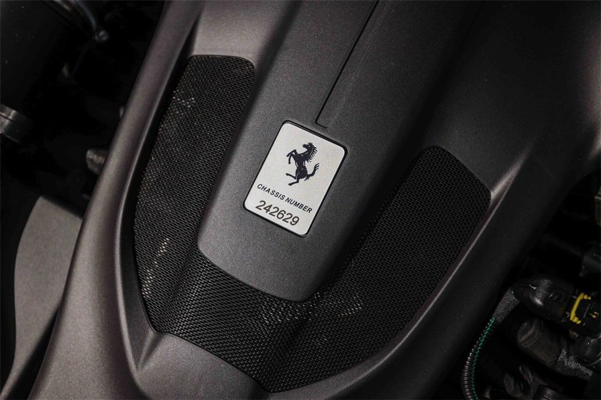 mph021_913426604_52f639be295cc7e653d96442ea2e8b53_ff8c509e0f