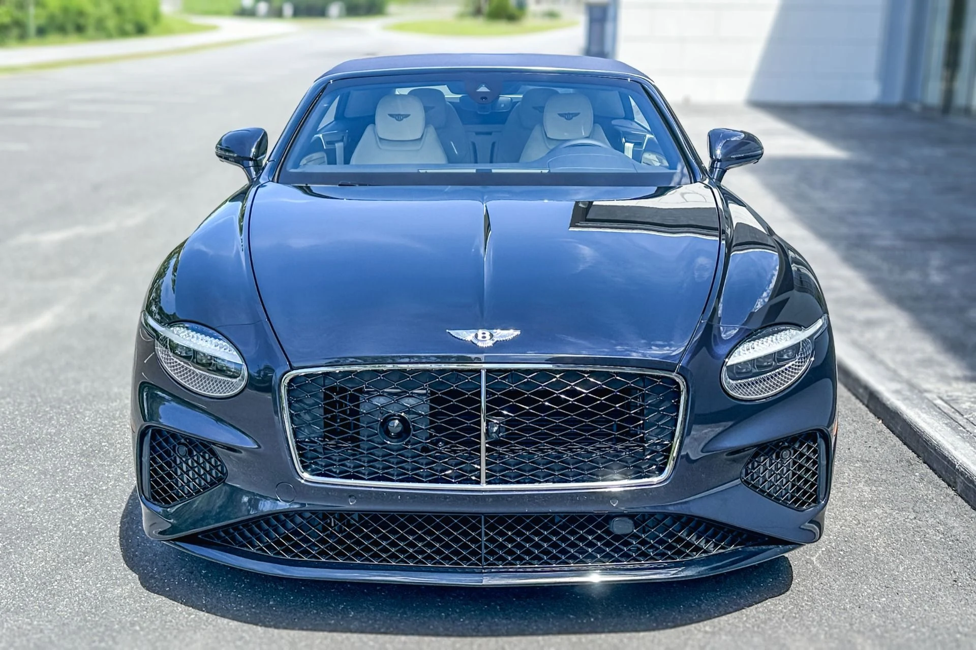 mph021_913714738_New_2026_Bentley_Continental_GT_GTC_1779707552_fd852c0e31