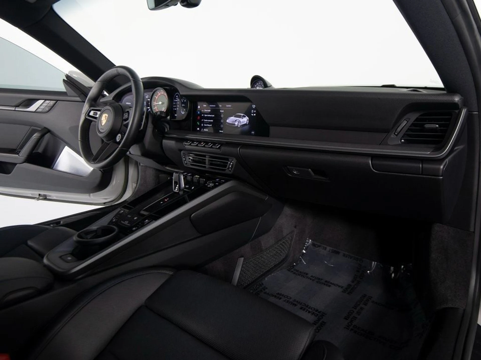 mph021_913860802_1204397715cb8ecd13f13d3146c44b6bx_4f8f263701