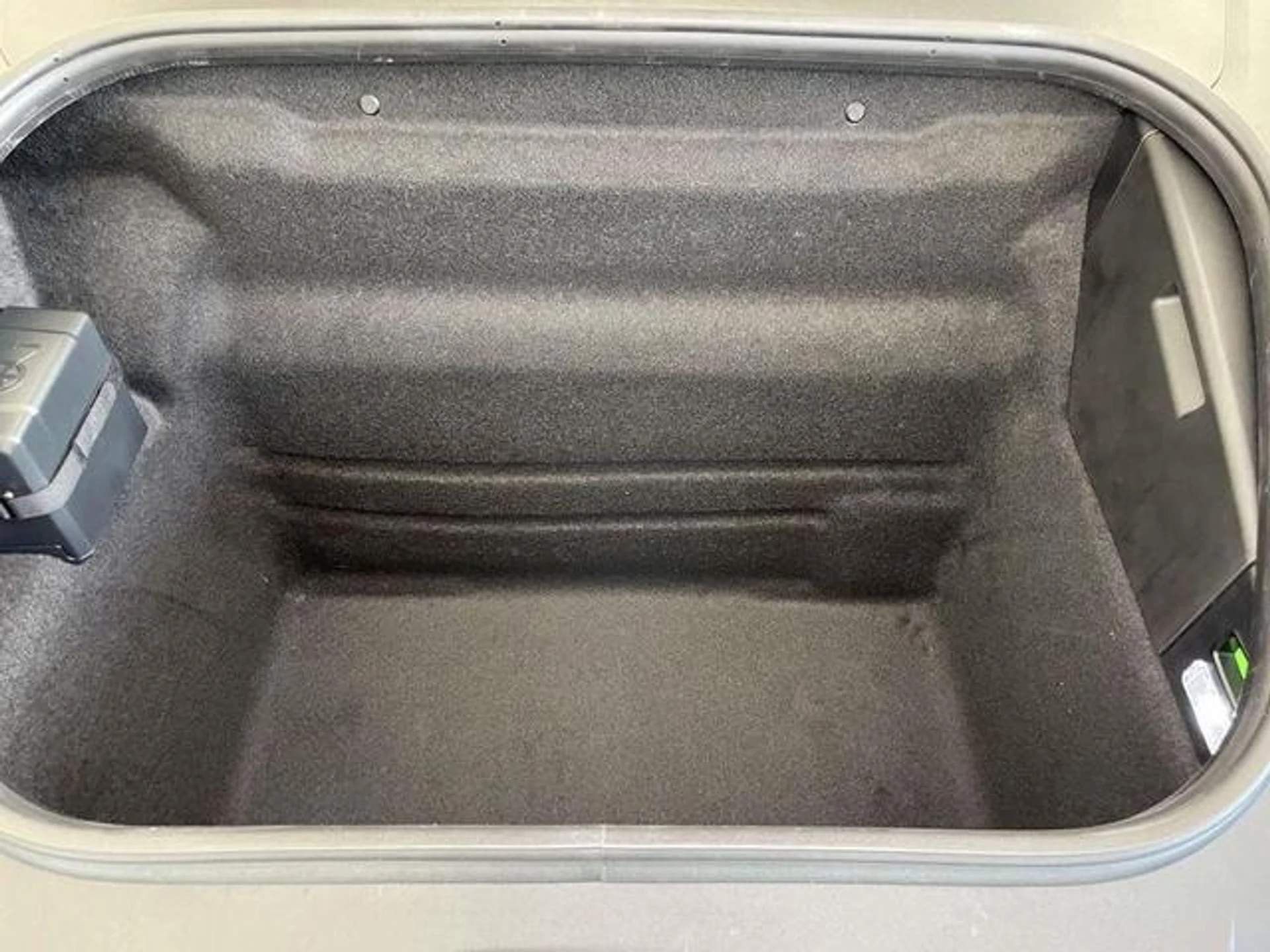 mph021_913887340_m5_J1_Q_Cm_T3e4_M23bd_PH_Vf_ON_Ta_TEQ_69a58efe1d