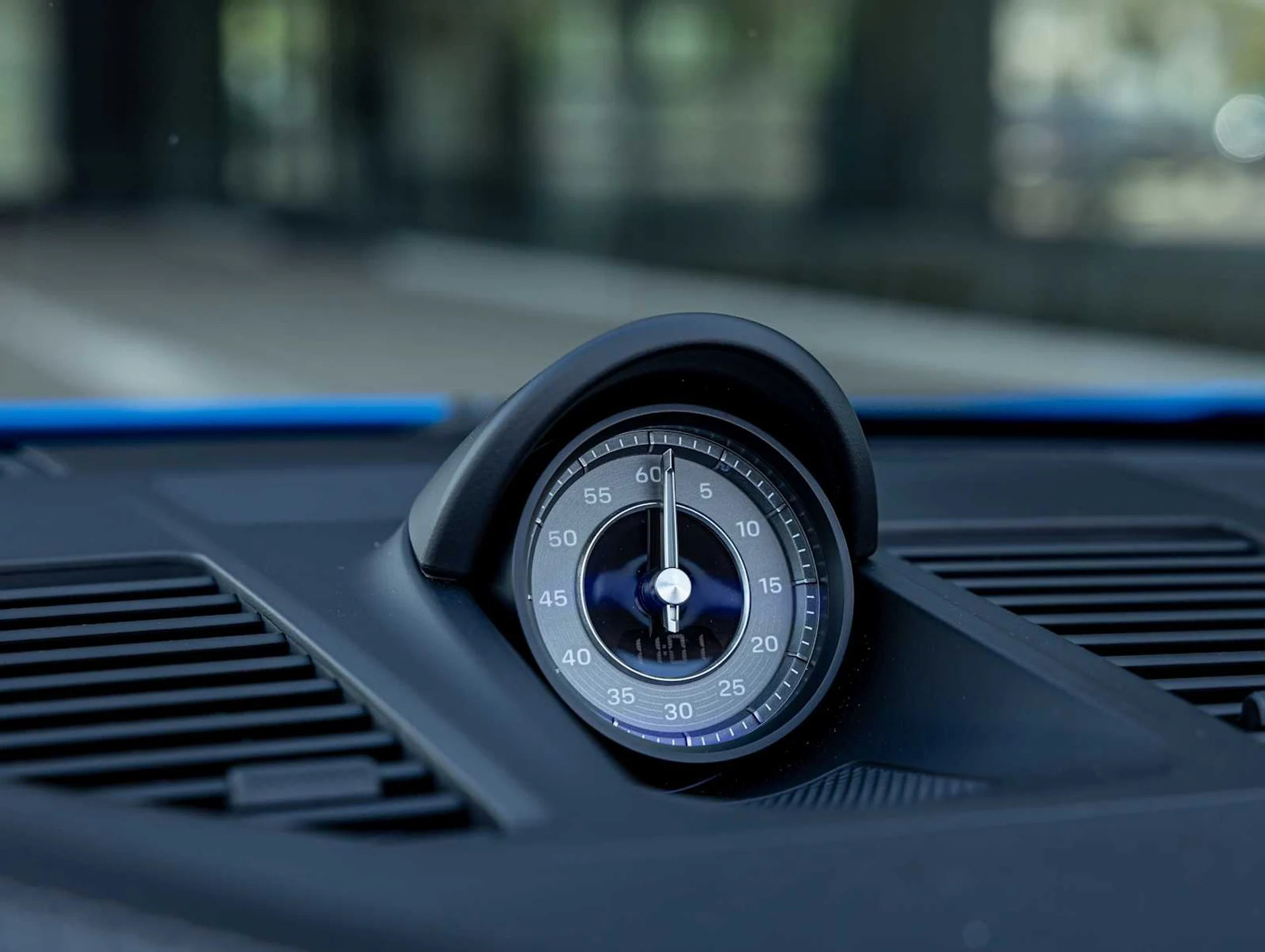 mph021_914007622_10b1d5a42c021f549f2c567ea94a6a00x_63a5c3c76e