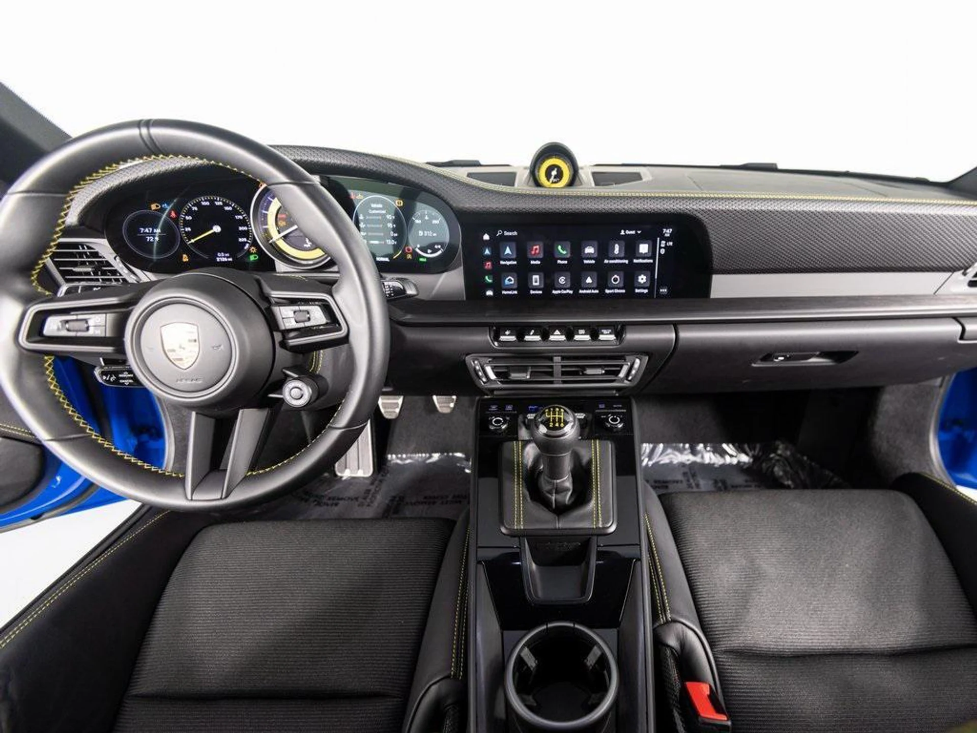 mph021_914683569_c_4c_Ig_Se_Hzs8_Rnpeb_7_Od_E4_FQ_29d48ba481