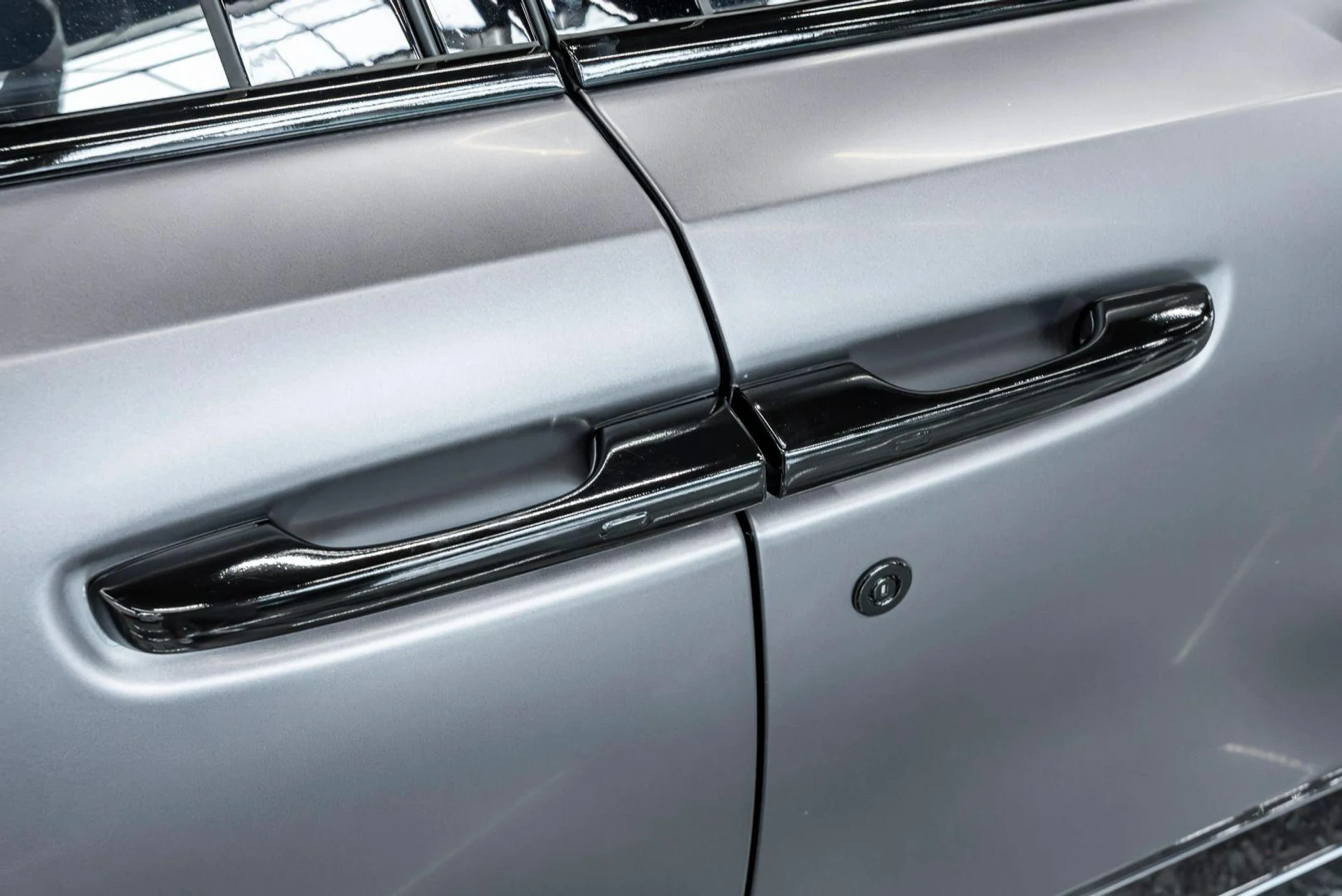 mph021_915163635_Used_2022_Rolls_Royce_Ghost_Sedan_4_D_1783500942_4913e25176
