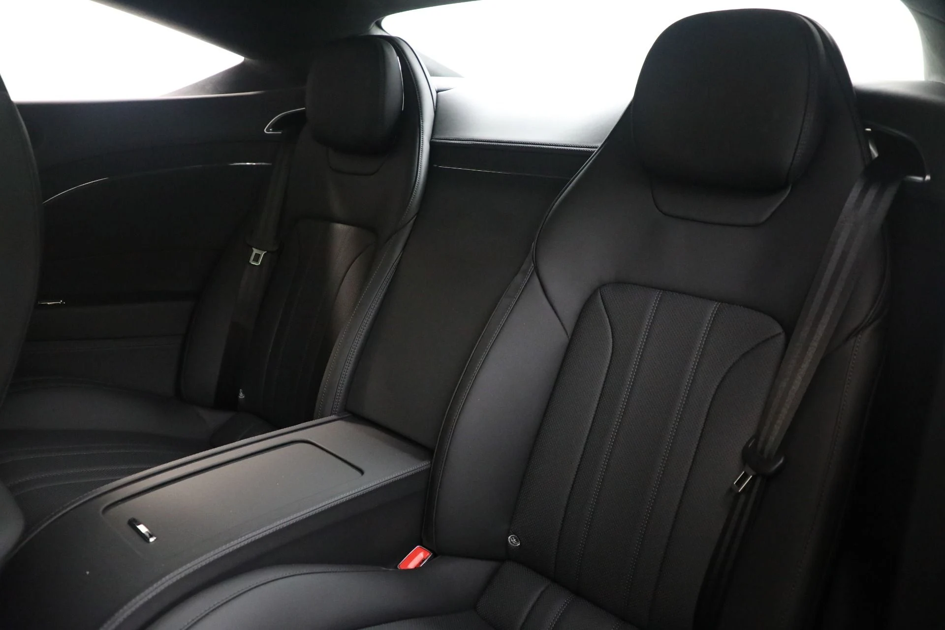 mph021_915741540_New_2026_Bentley_Continental_GT_Coupe_GT_3ea0c3d290
