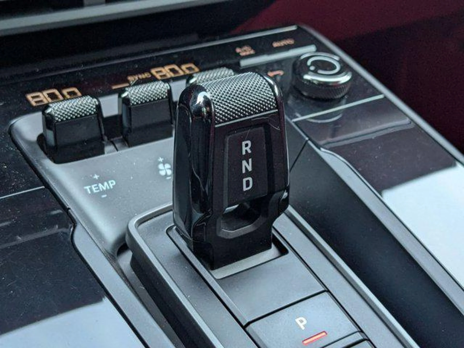 mph021_9159420_SZ_Tqp28u_Fun_Rzf_J_Wh_WWJ_Tpq_DZE_0_e508c0247e