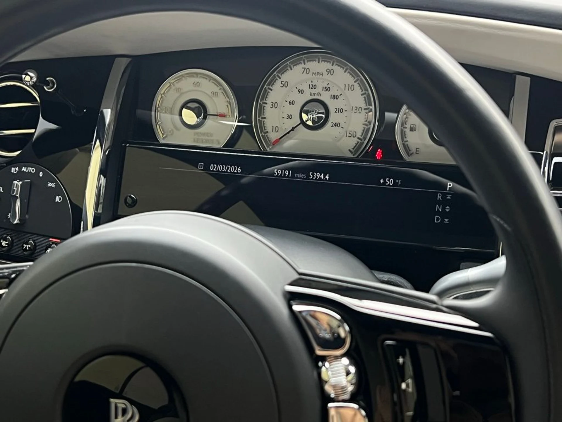 mph021_916057155_de0c6fd451f9a1e6dfb424bde59b60ffx_269c413275